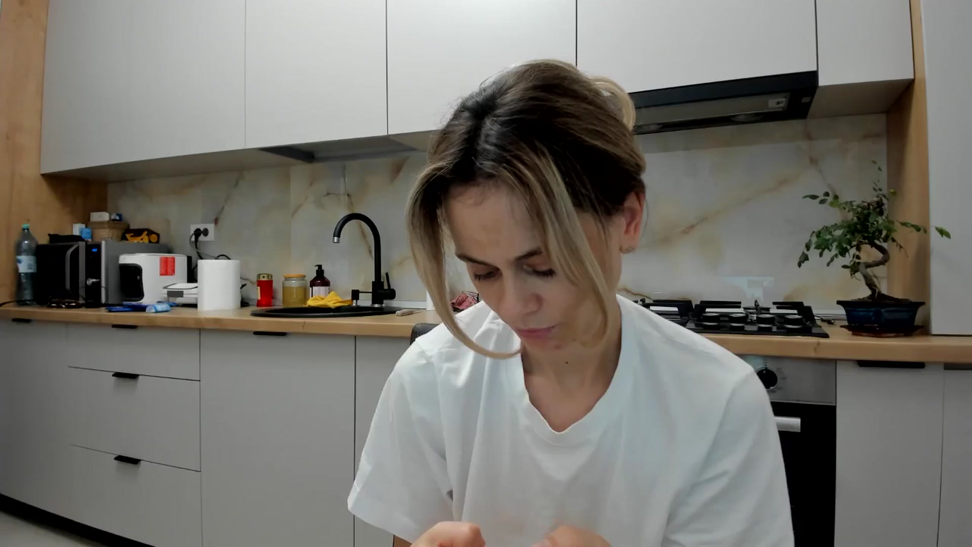 Gallery image thumbnail from DebbyPaige's myfreecams stream on, 06/26/2024, 19:53 image 2 of 20