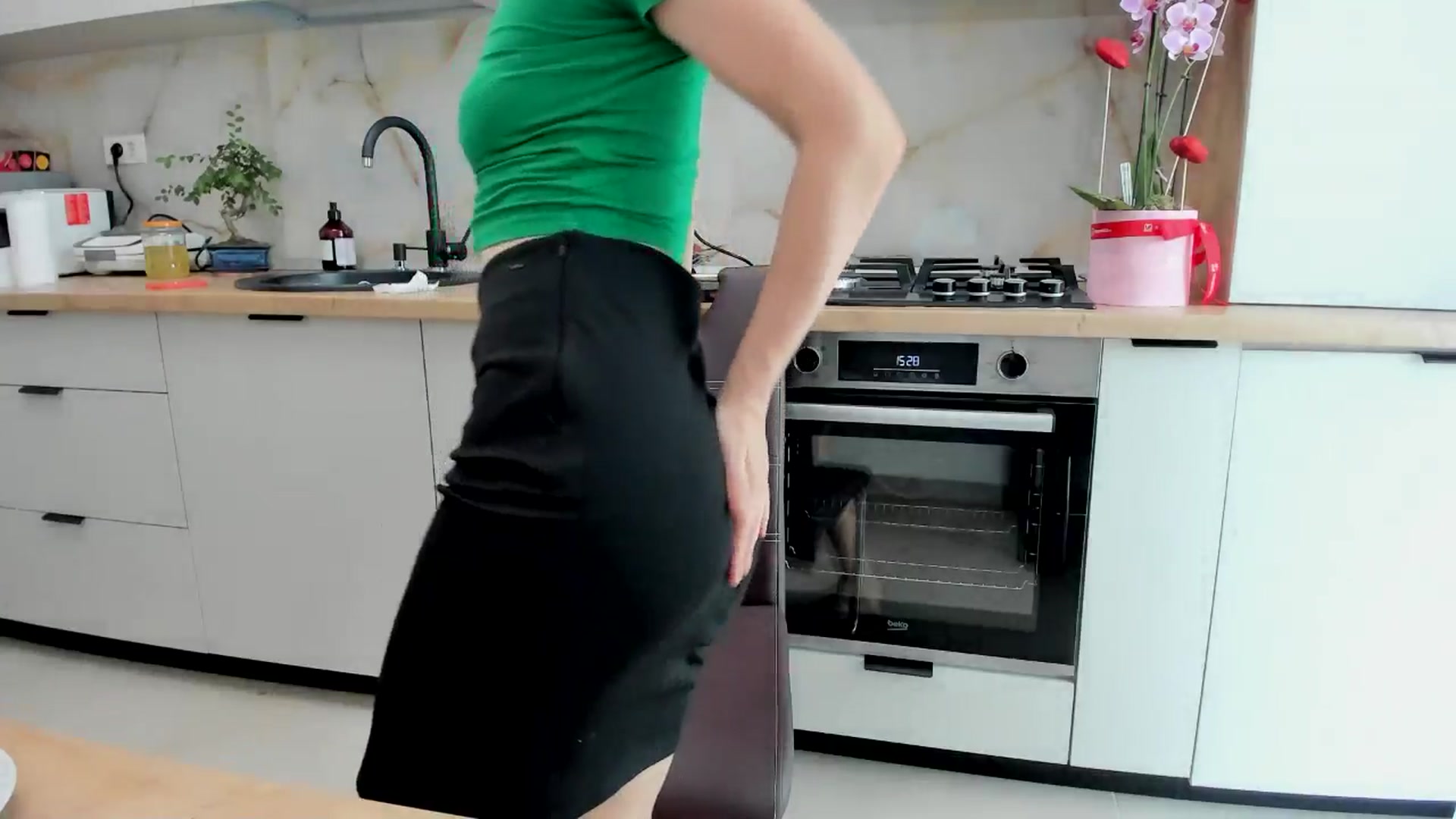 Gallery image thumbnail from DebbyPaige's myfreecams stream on, 07/02/2024, 13:31 image 5 of 20