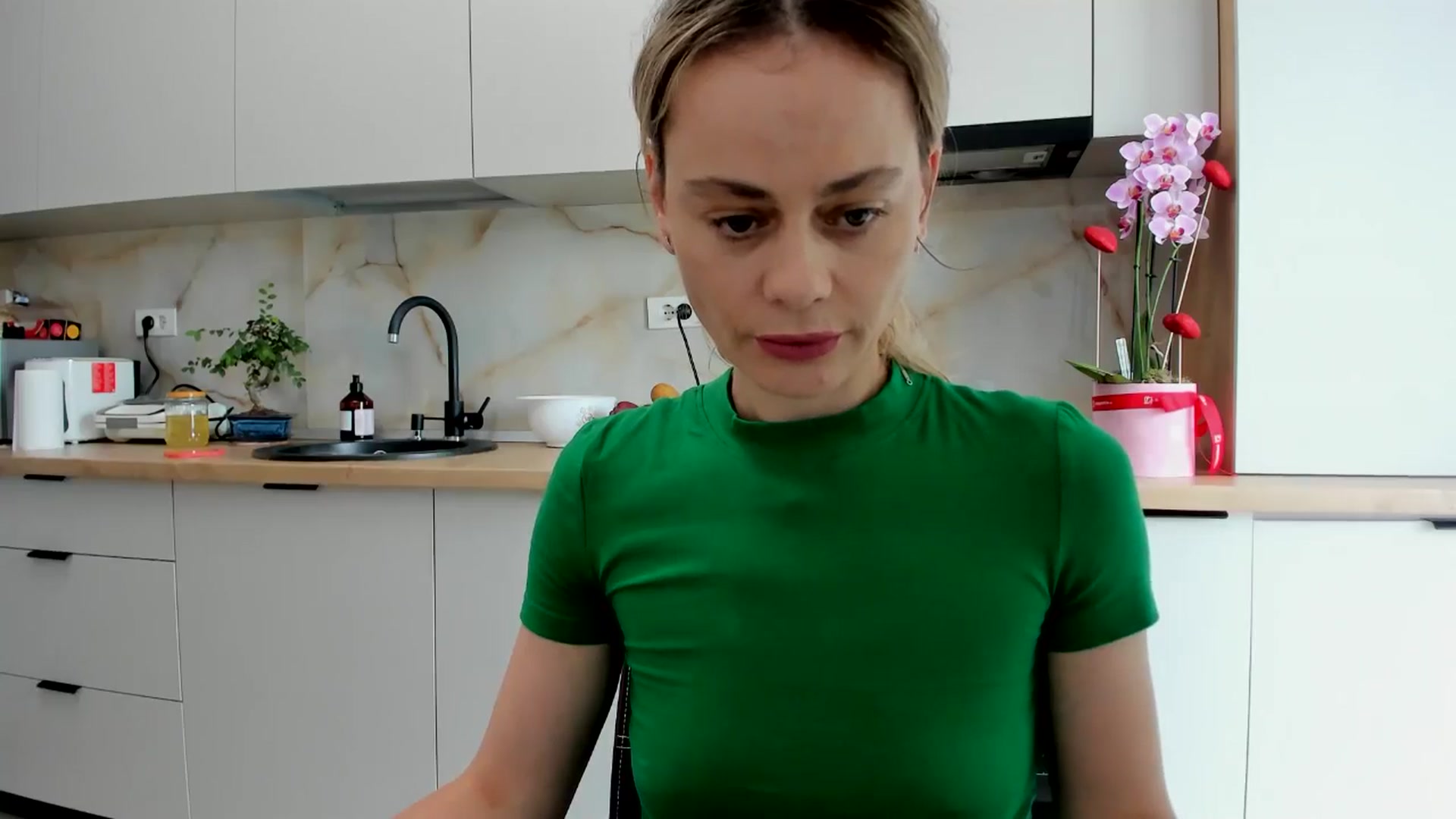 Gallery image thumbnail from DebbyPaige's myfreecams stream on, 07/02/2024, 13:31 image 2 of 20