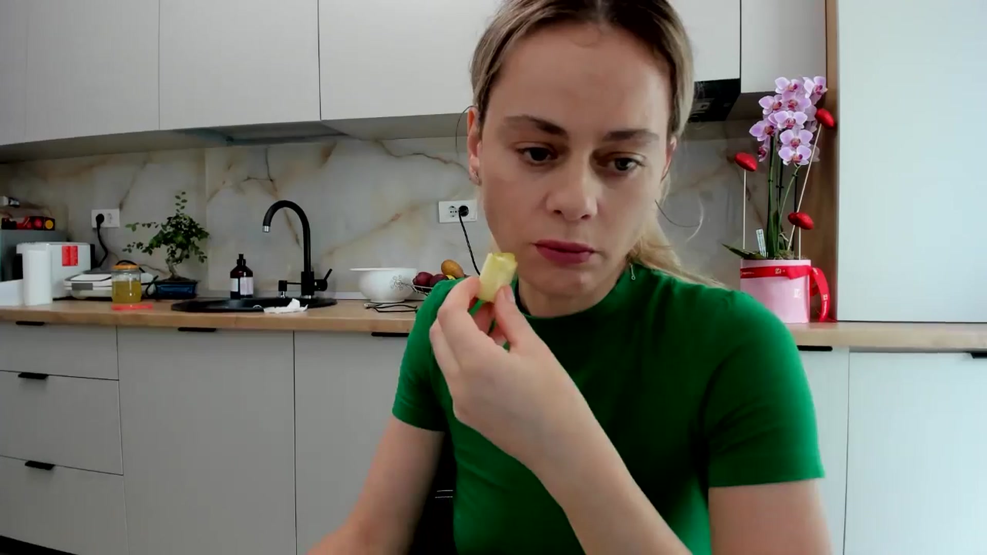 Gallery image thumbnail from DebbyPaige's myfreecams stream on, 07/02/2024, 13:31 image 3 of 20