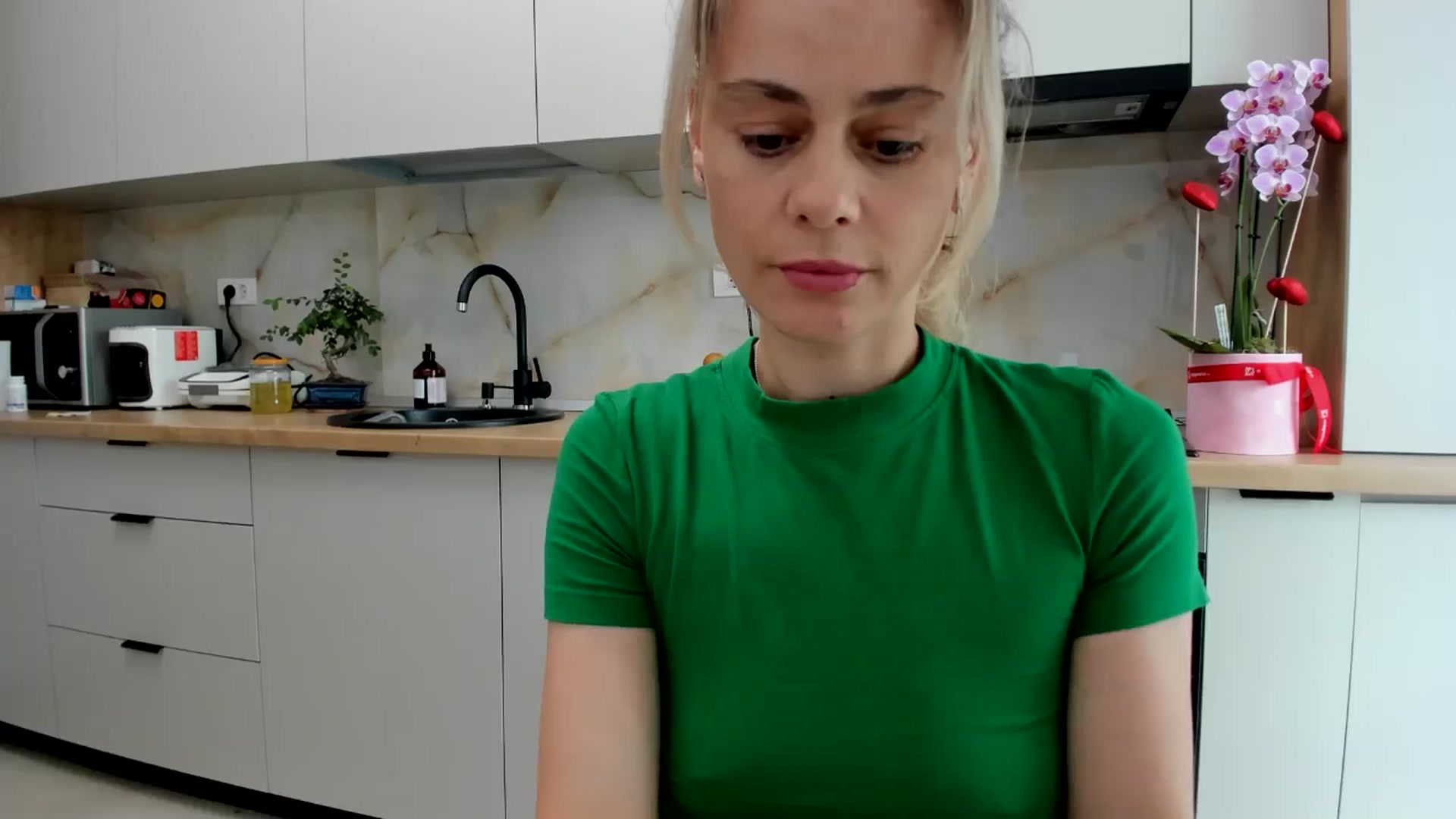 Gallery image thumbnail from DebbyPaige's myfreecams stream on, 07/02/2024, 13:31 image 20 of 20