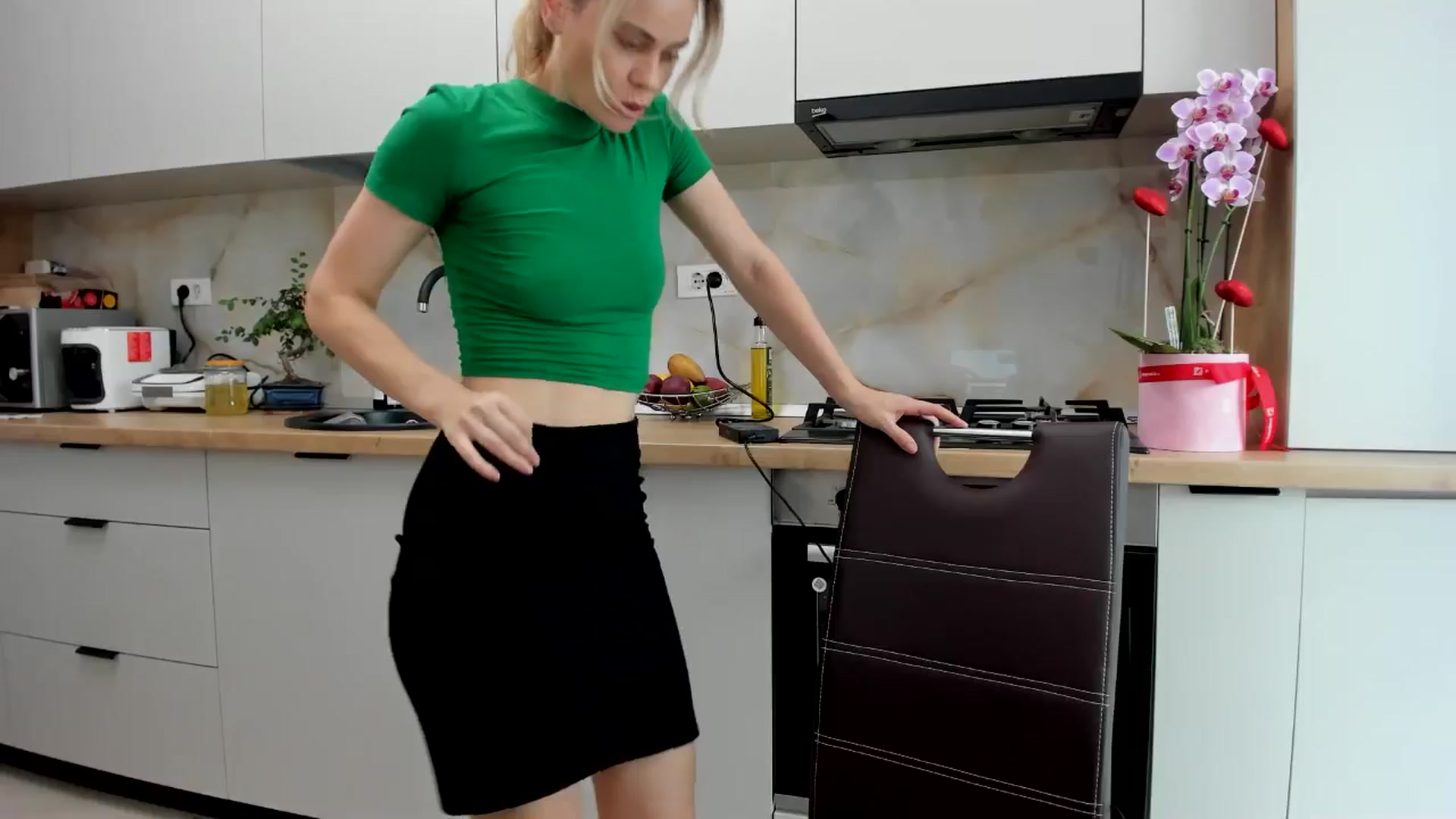 Gallery image thumbnail from DebbyPaige's myfreecams stream on, 07/02/2024, 14:10 image 3 of 20