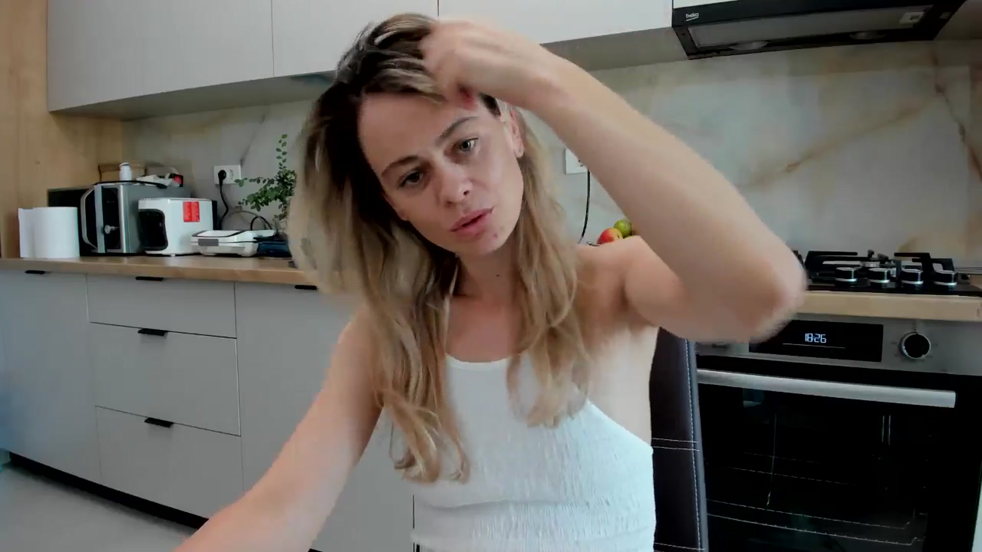 Gallery image thumbnail from DebbyPaige's myfreecams stream on, 07/11/2024, 16:02 image 16 of 20