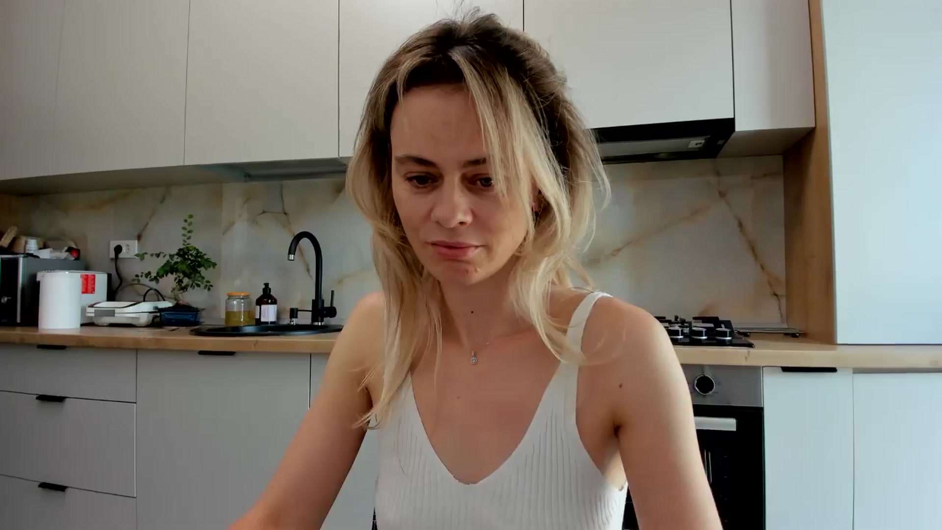 Gallery image thumbnail from DebbyPaige's myfreecams stream on, 07/12/2024, 08:30 image 2 of 20