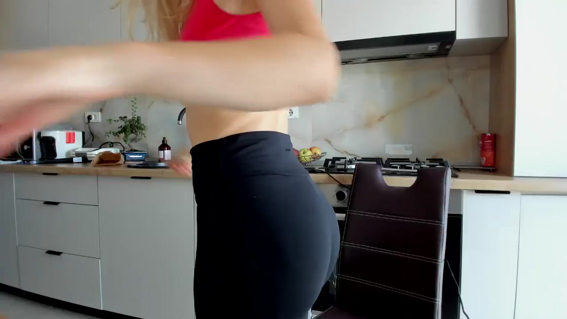 Gallery image thumbnail from DebbyPaige's myfreecams stream on, 07/15/2024, 14:06 image 4 of 20