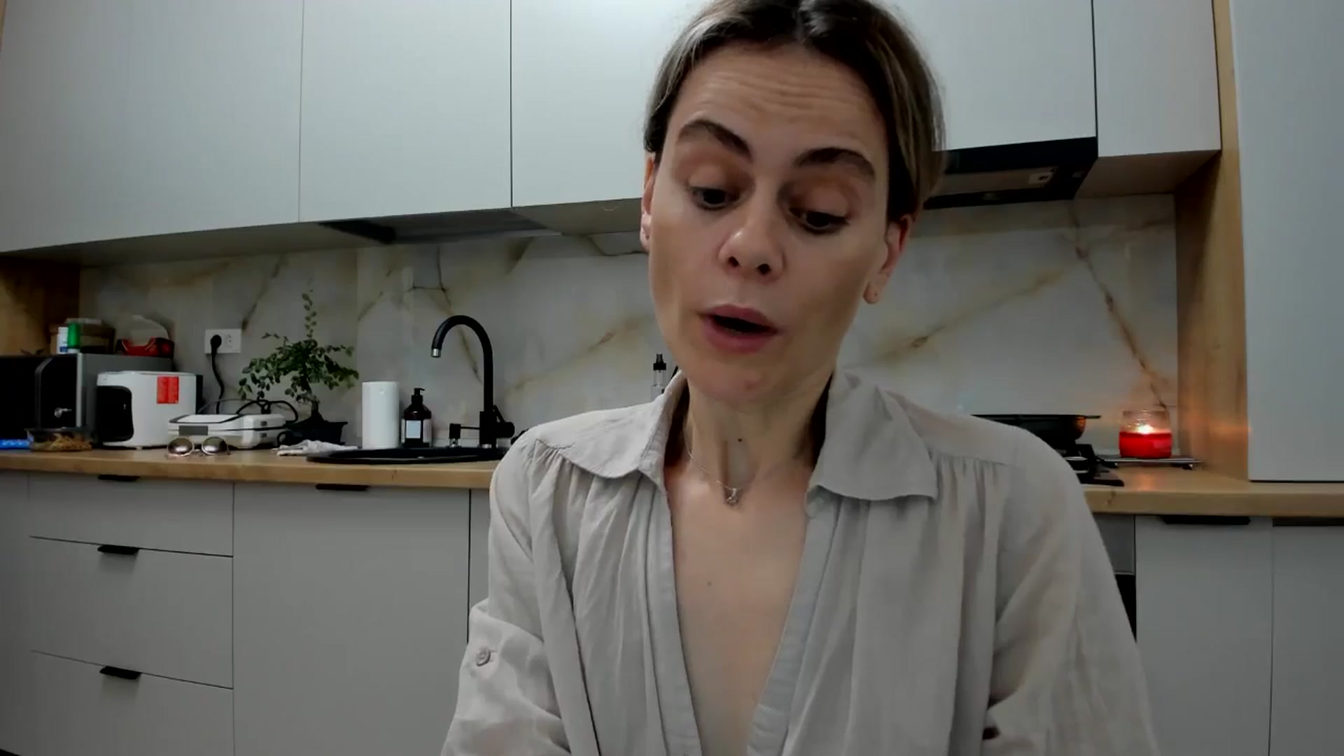 Gallery image thumbnail from DebbyPaige's myfreecams stream on, 07/16/2024, 15:28 image 19 of 20