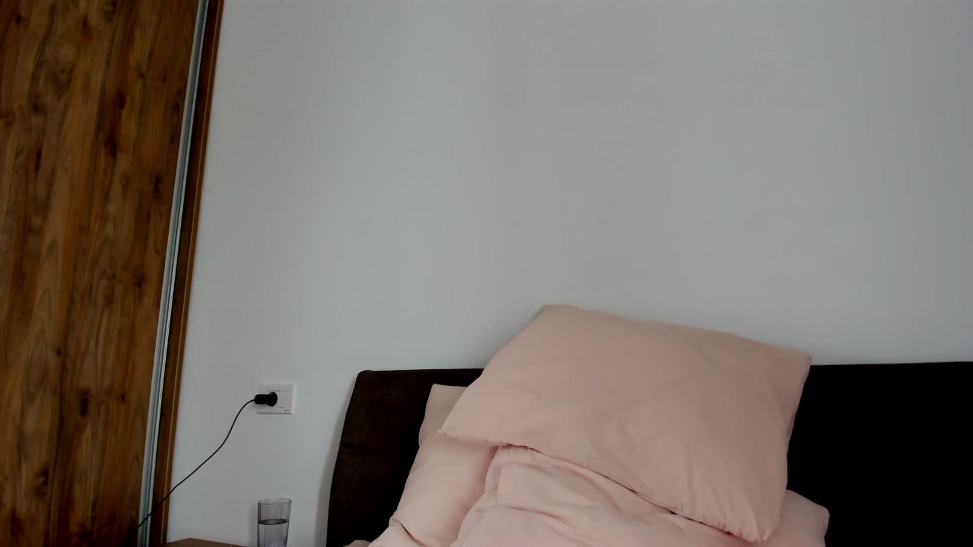 Gallery image thumbnail from DebbyPaige's myfreecams stream on, 07/25/2024, 09:09 image 16 of 20