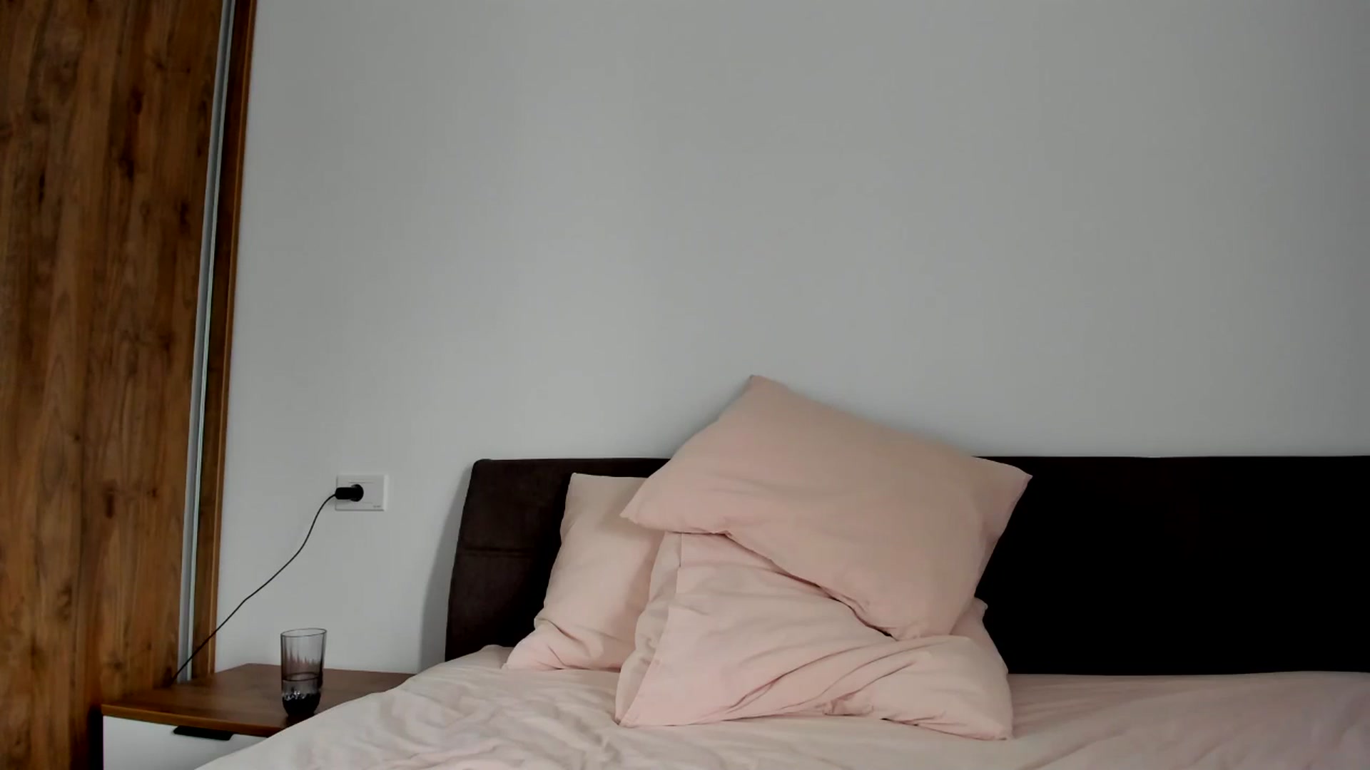 Gallery image thumbnail from DebbyPaige's myfreecams stream on, 07/25/2024, 13:59 image 19 of 20