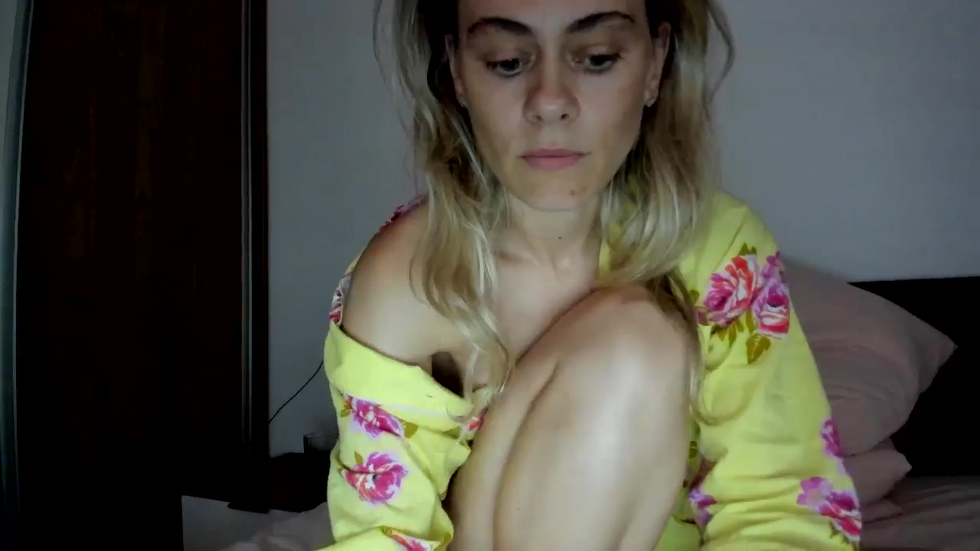 Gallery image thumbnail from DebbyPaige's myfreecams stream on, 07/25/2024, 15:44 image 19 of 20