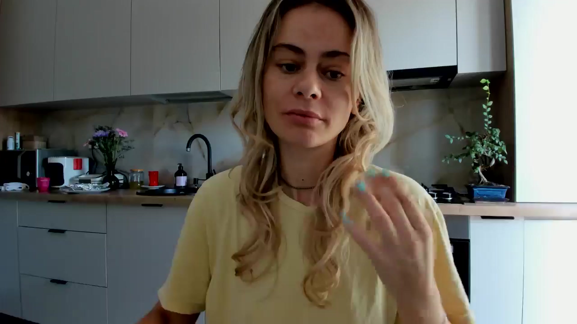 Gallery image thumbnail from DebbyPaige's myfreecams stream on, 07/29/2024, 08:50 image 2 of 20