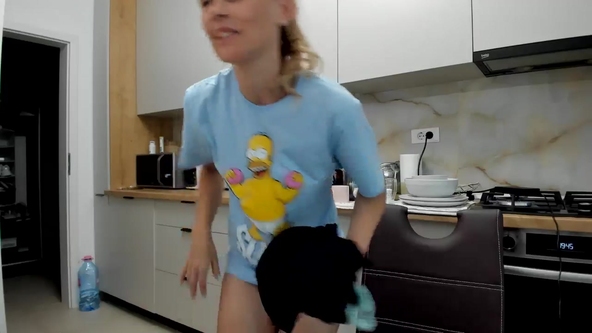 Gallery image thumbnail from DebbyPaige's myfreecams stream on, 07/29/2024, 17:01 image 20 of 20