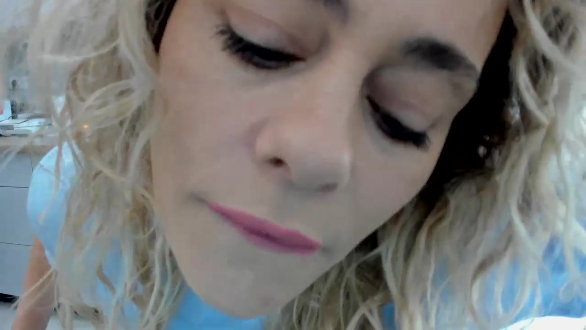 Gallery image thumbnail from DebbyPaige's myfreecams stream on, 08/01/2024, 09:00 image 3 of 20