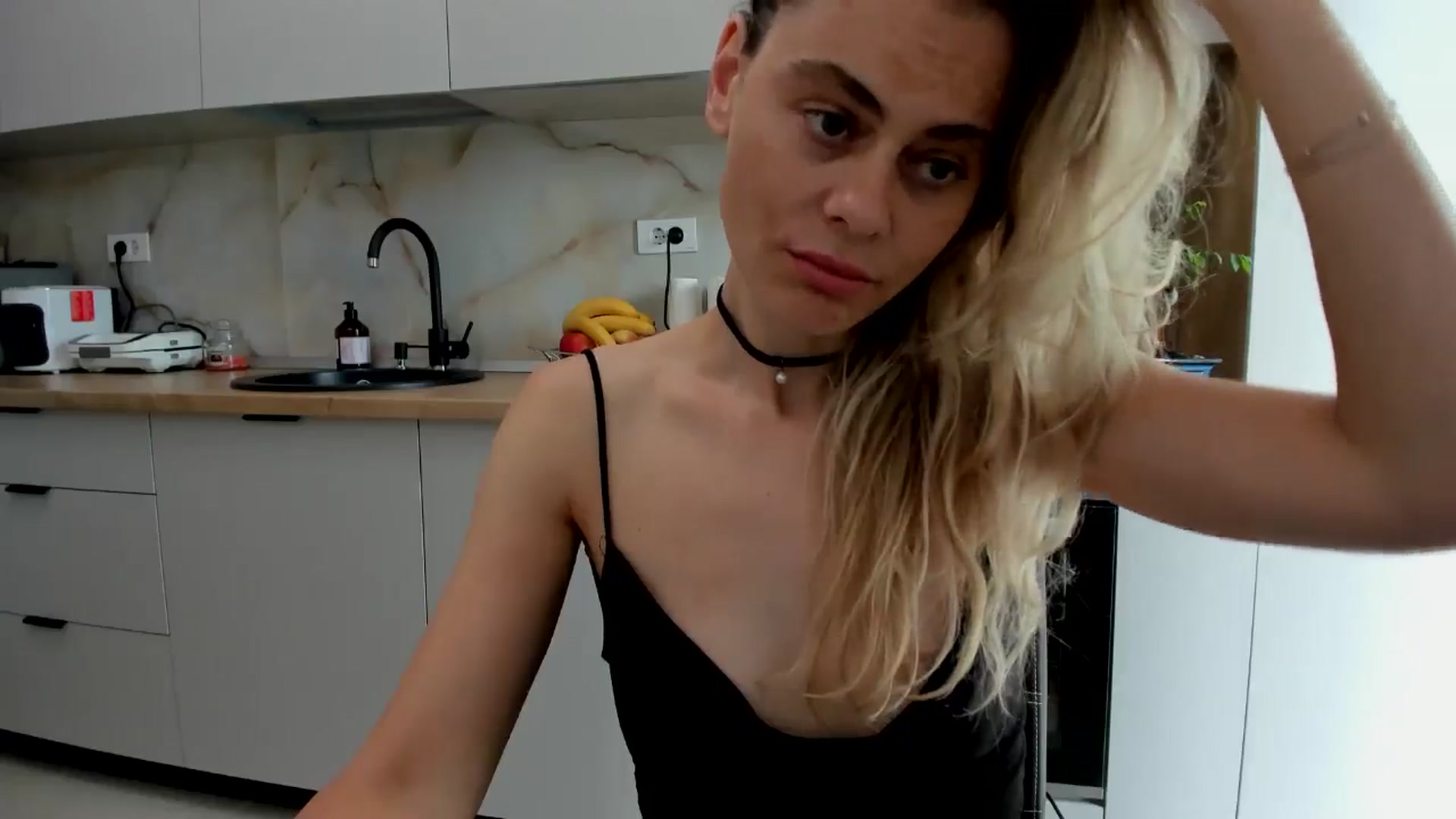 Gallery image thumbnail from DebbyPaige's myfreecams stream on, 08/06/2024, 08:39 image 20 of 20