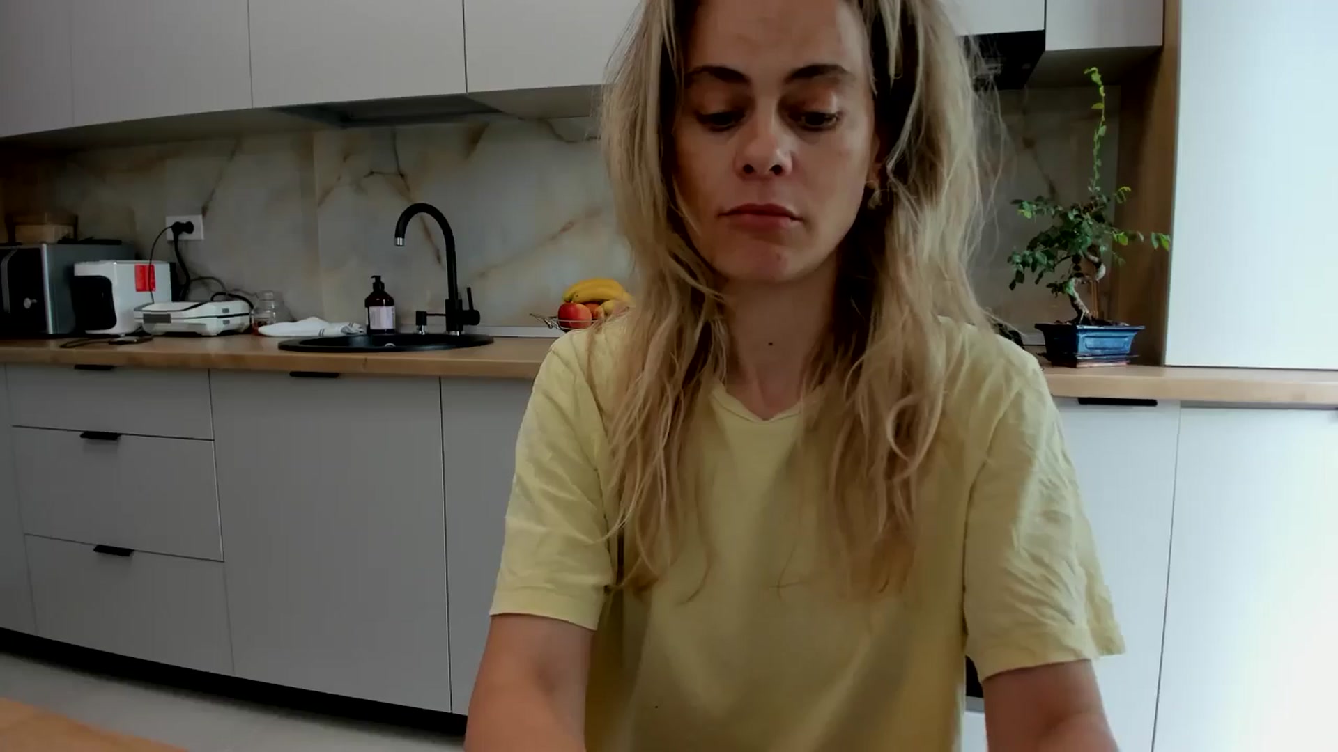 Gallery image thumbnail from DebbyPaige's myfreecams stream on, 08/06/2024, 11:04 image 2 of 20