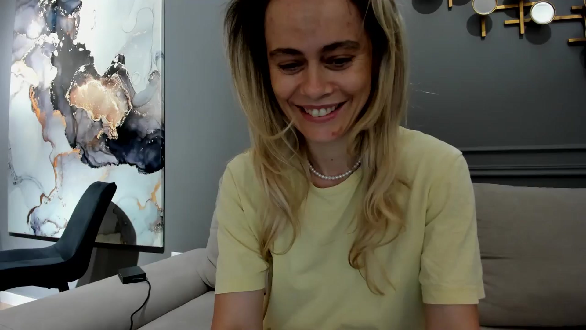 Gallery image thumbnail from DebbyPaige's myfreecams stream on, 08/06/2024, 22:39 image 1 of 20