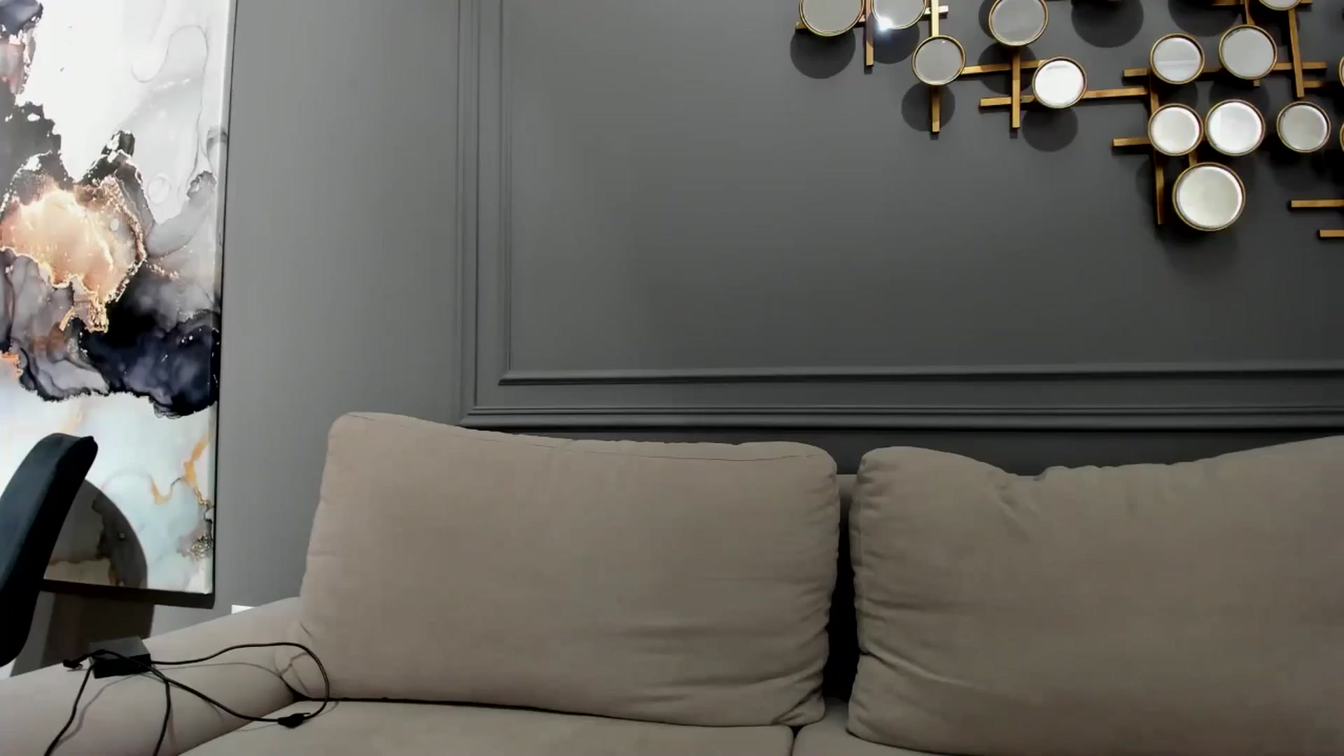 Gallery image thumbnail from DebbyPaige's myfreecams stream on, 08/06/2024, 22:39 image 17 of 20