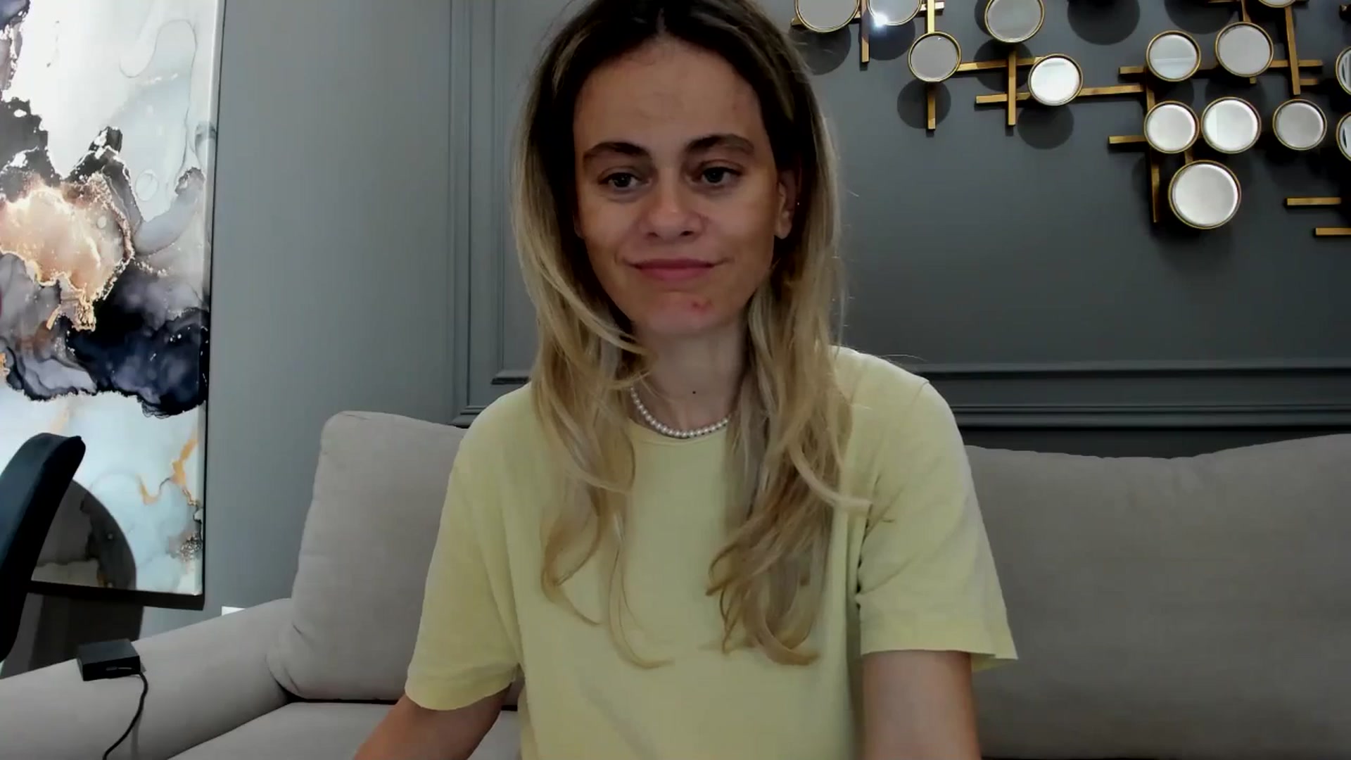 Gallery image thumbnail from DebbyPaige's myfreecams stream on, 08/06/2024, 22:39 image 10 of 20
