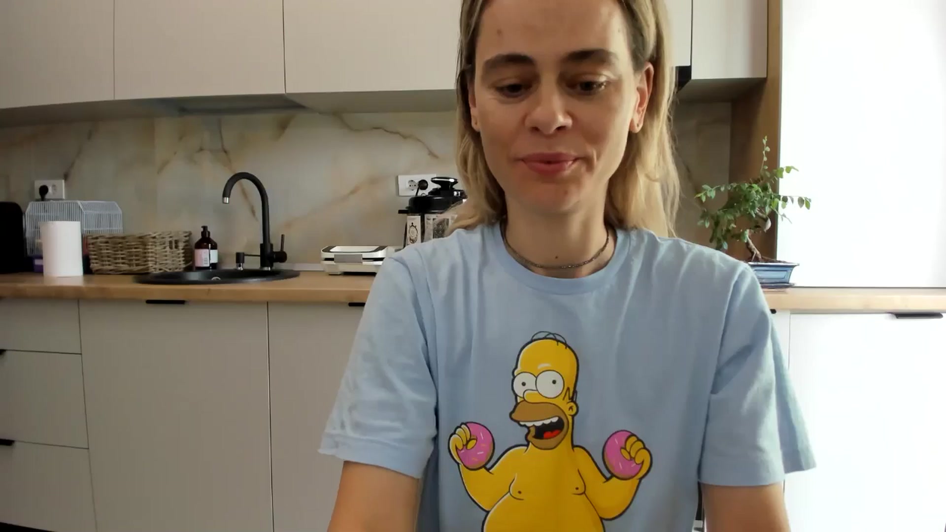 Gallery image thumbnail from DebbyPaige's myfreecams stream on, 08/28/2024, 10:56 image 6 of 20