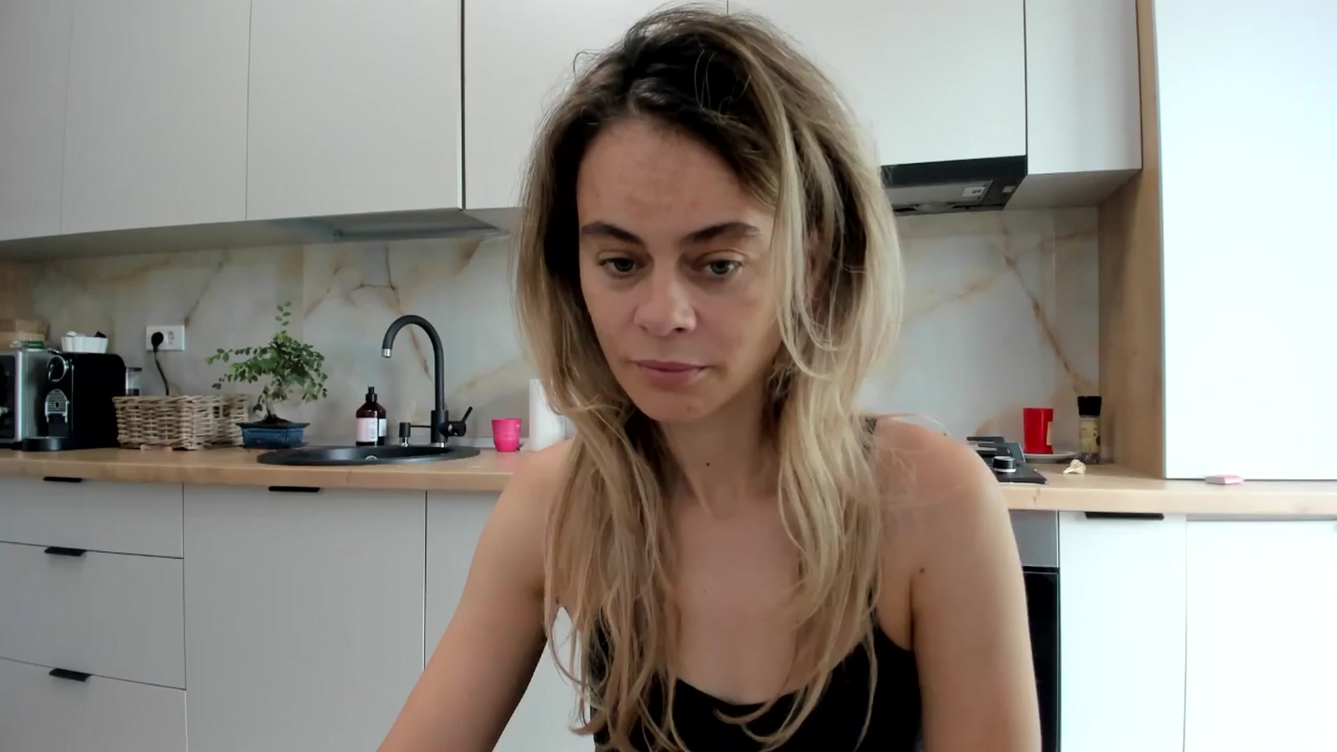 Gallery image thumbnail from DebbyPaige's myfreecams stream on, 08/31/2024, 07:55 image 16 of 20