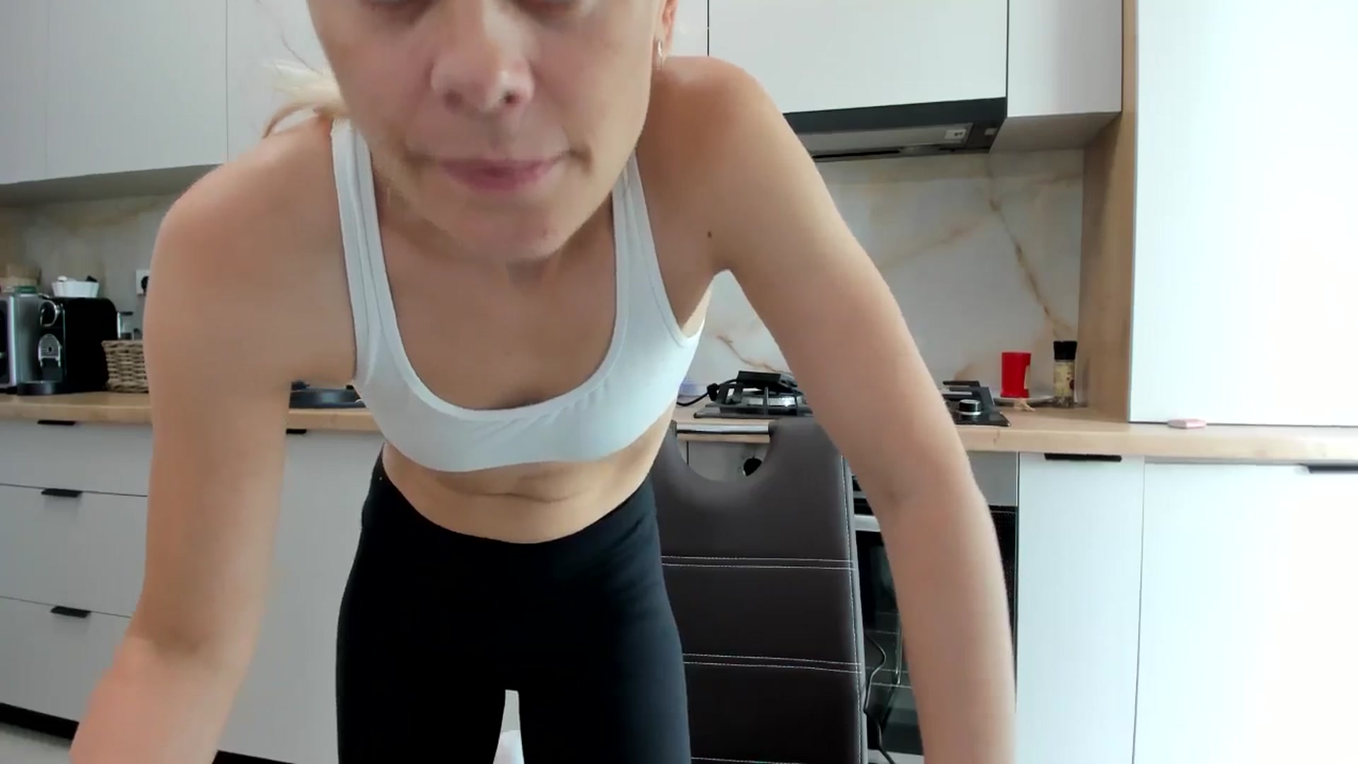 Gallery image thumbnail from DebbyPaige's myfreecams stream on, 08/31/2024, 11:42 image 20 of 20