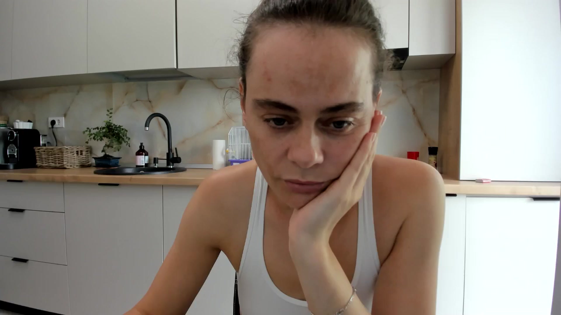 Gallery image thumbnail from DebbyPaige's myfreecams stream on, 08/31/2024, 11:42 image 2 of 20