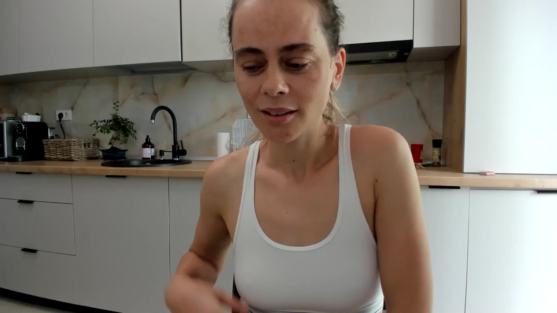 Gallery image thumbnail from DebbyPaige's myfreecams stream on, 08/31/2024, 11:42 image 10 of 20