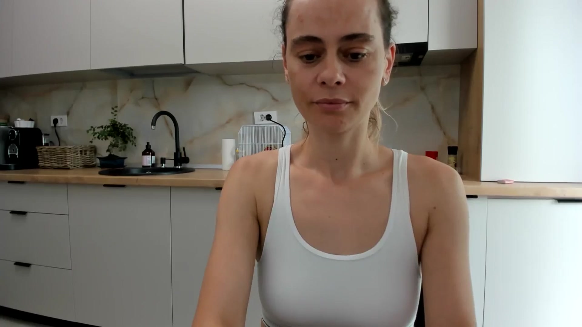 Gallery image thumbnail from DebbyPaige's myfreecams stream on, 08/31/2024, 12:43 image 2 of 20