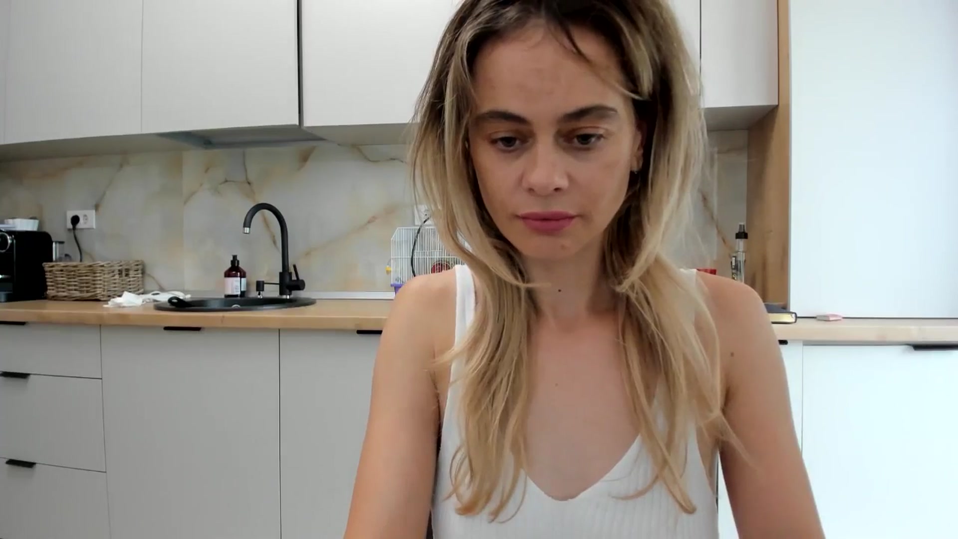 Gallery image thumbnail from DebbyPaige's myfreecams stream on, 09/01/2024, 14:41 image 20 of 20