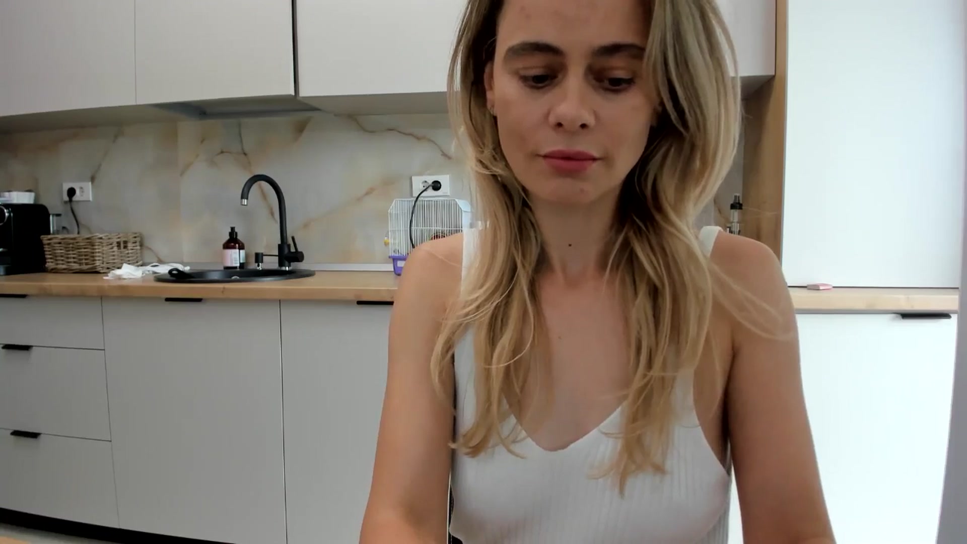 Gallery image thumbnail from DebbyPaige's myfreecams stream on, 09/01/2024, 14:41 image 2 of 20