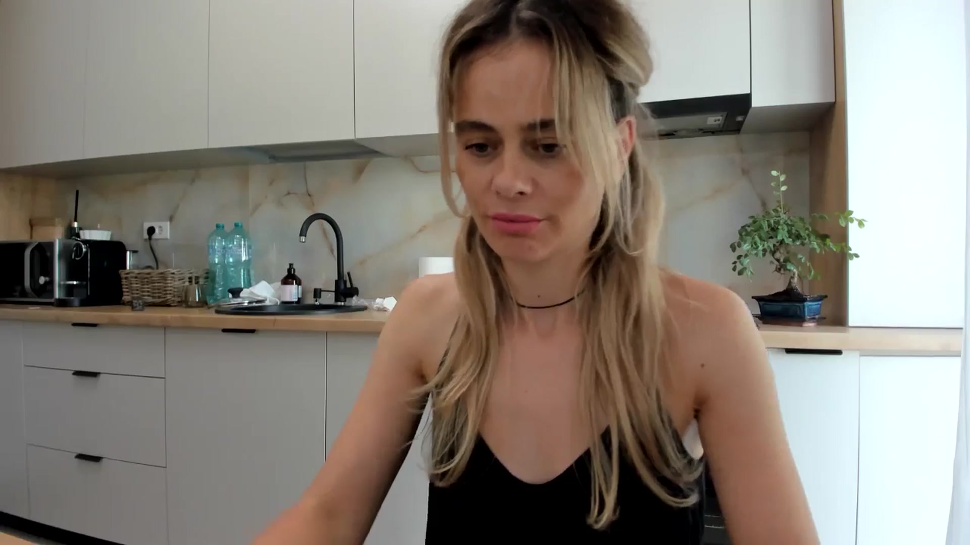 Gallery image thumbnail from DebbyPaige's myfreecams stream on, 09/03/2024, 12:56 image 11 of 20