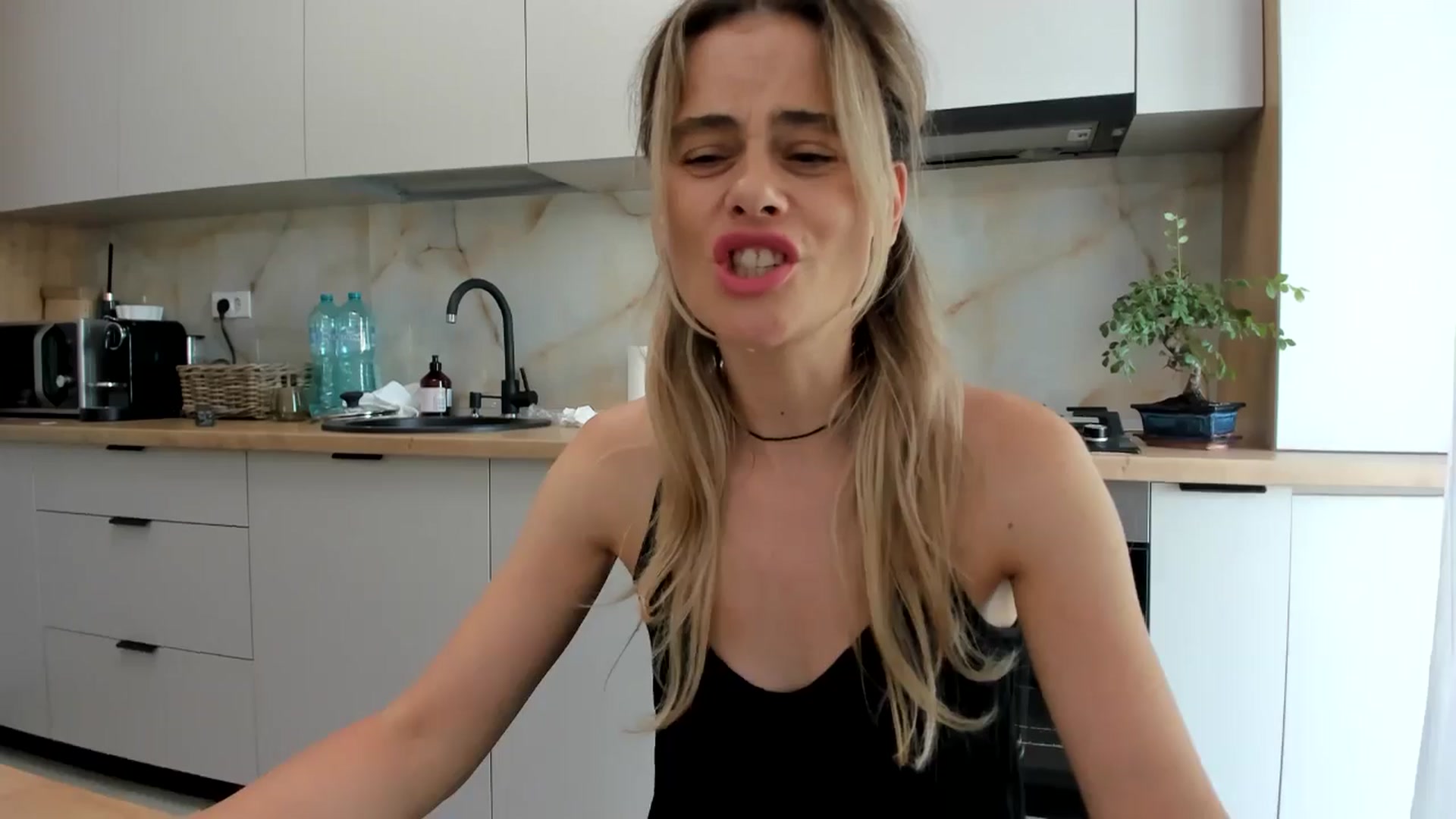 Gallery image thumbnail from DebbyPaige's myfreecams stream on, 09/03/2024, 12:56 image 5 of 20