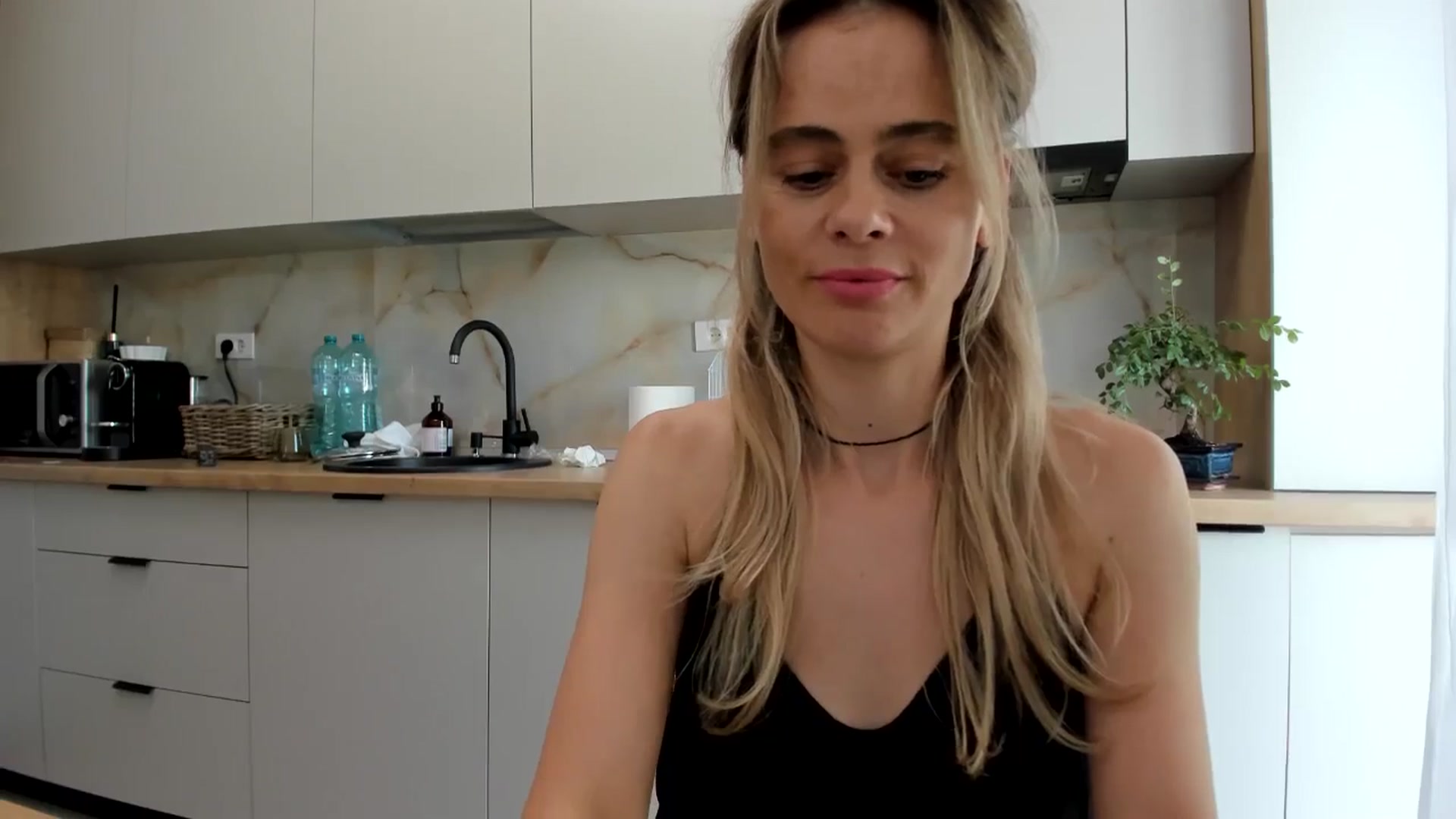 Gallery image thumbnail from DebbyPaige's myfreecams stream on, 09/03/2024, 12:56 image 10 of 20