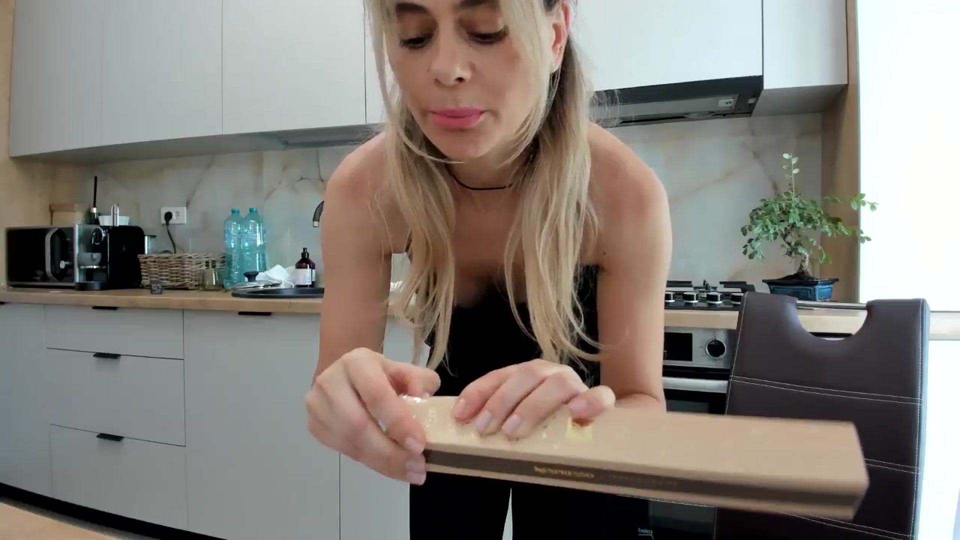 Gallery image thumbnail from DebbyPaige's myfreecams stream on, 09/03/2024, 12:56 image 4 of 20