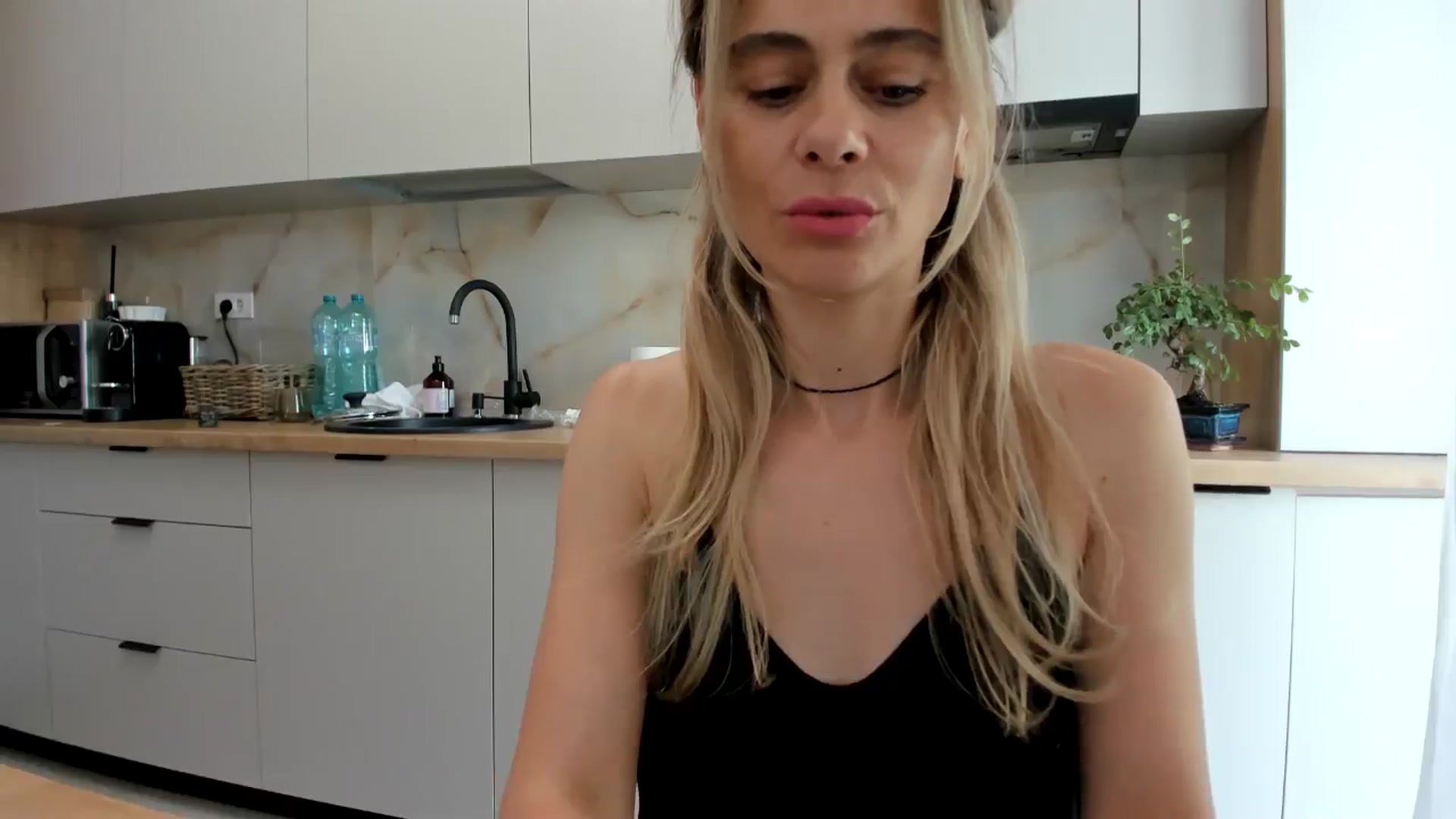 Gallery image thumbnail from DebbyPaige's myfreecams stream on, 09/03/2024, 12:56 image 8 of 20