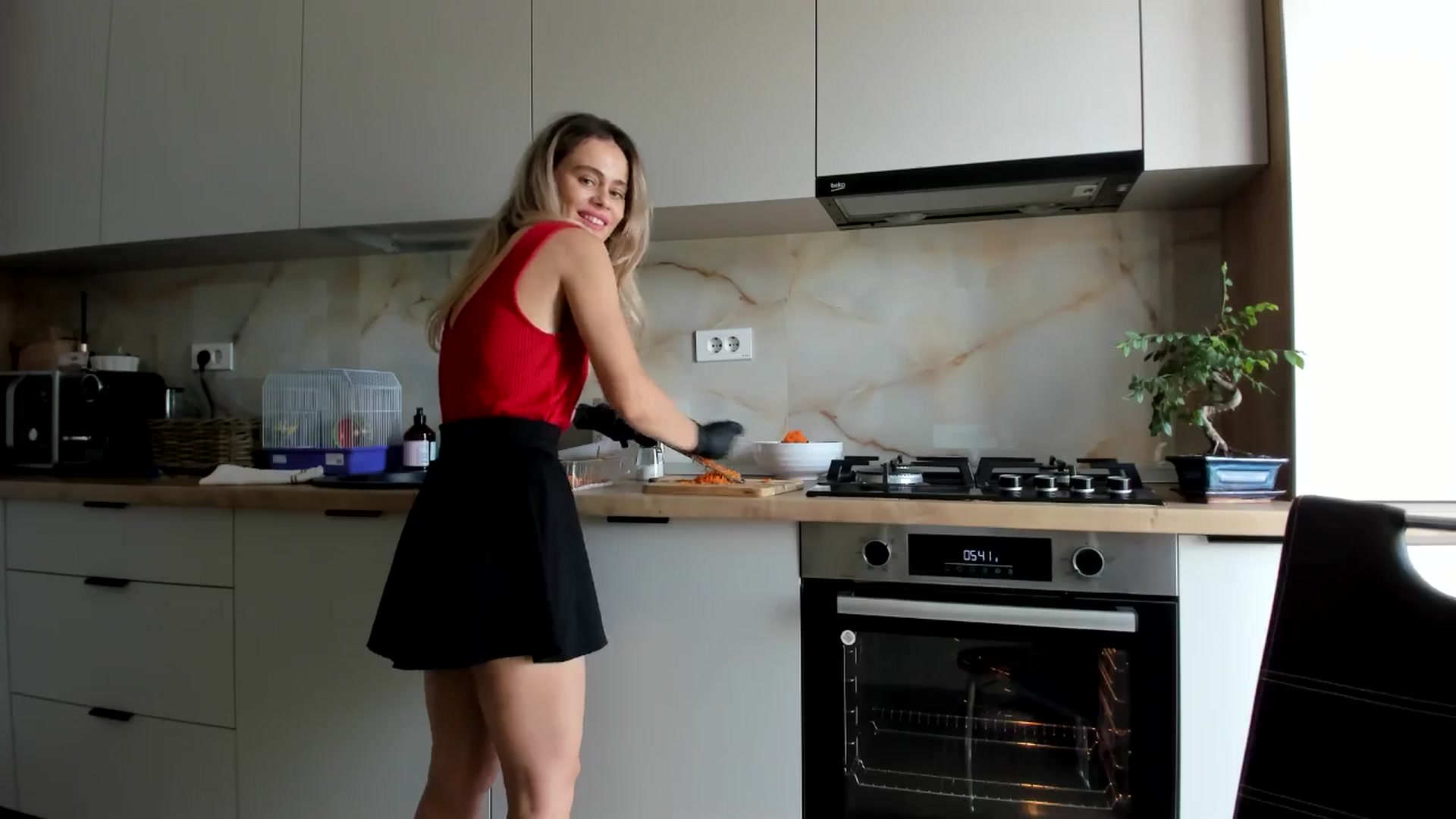 Gallery image thumbnail from DebbyPaige's myfreecams stream on, 09/04/2024, 10:32 image 18 of 20