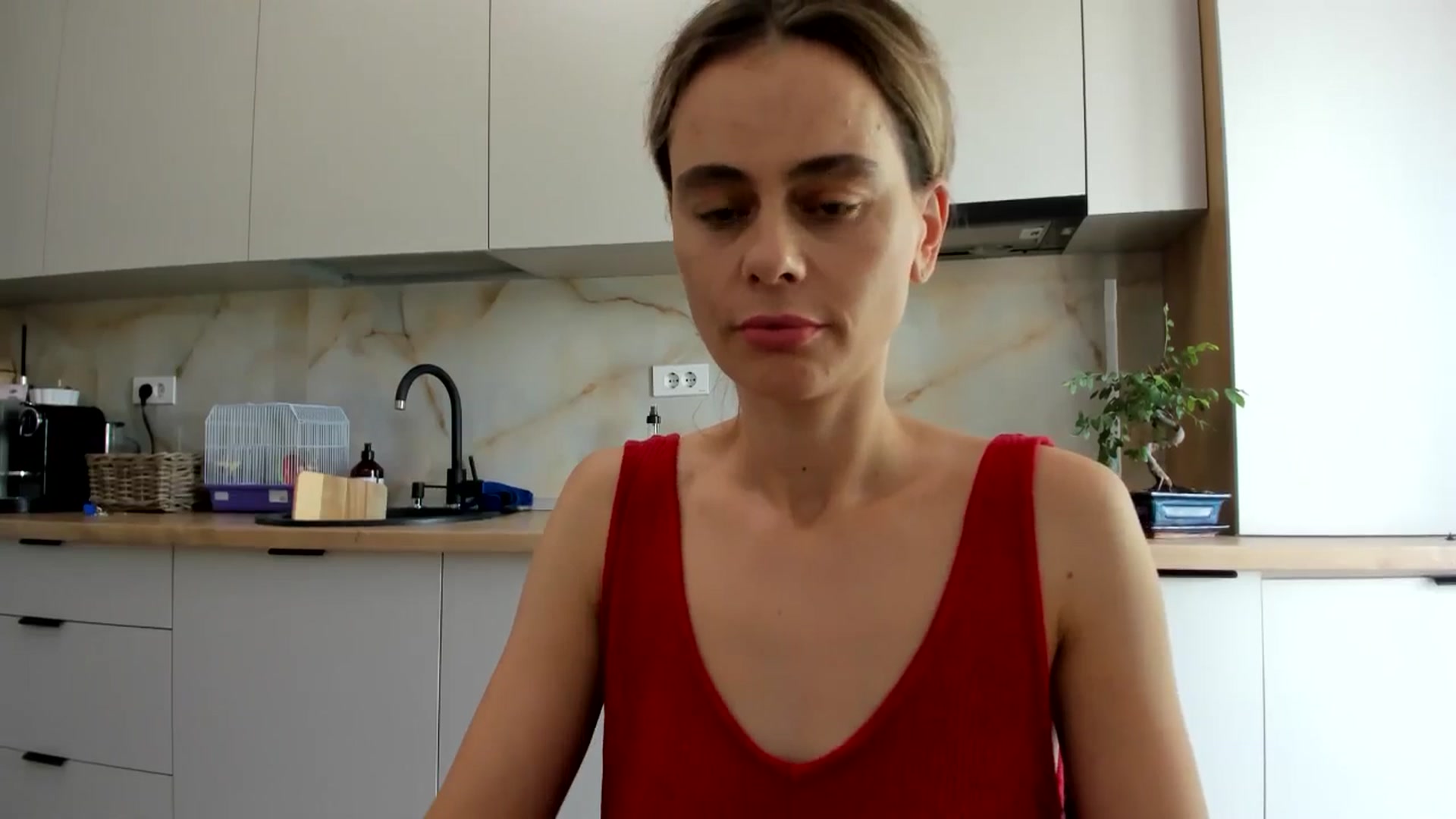 Gallery image thumbnail from DebbyPaige's myfreecams stream on, 09/04/2024, 11:41 image 2 of 20
