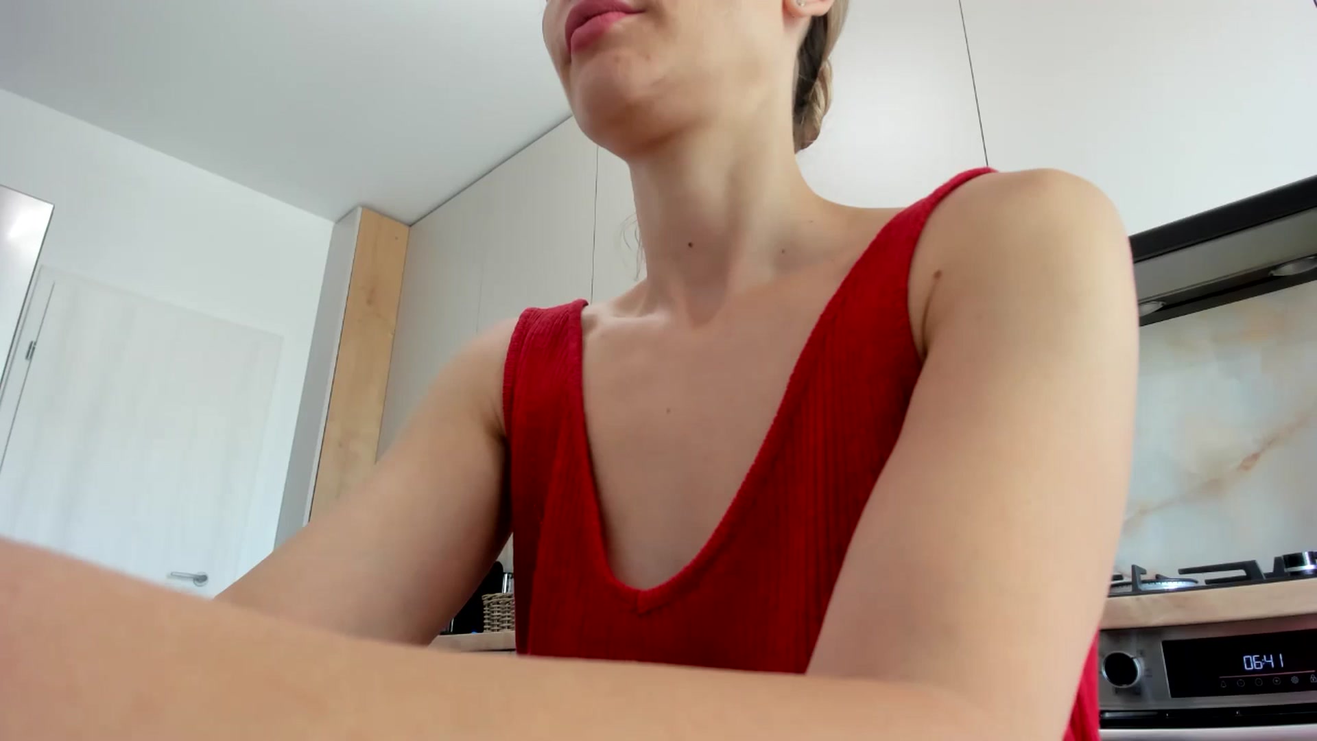 Gallery image thumbnail from DebbyPaige's myfreecams stream on, 09/04/2024, 11:41 image 7 of 20