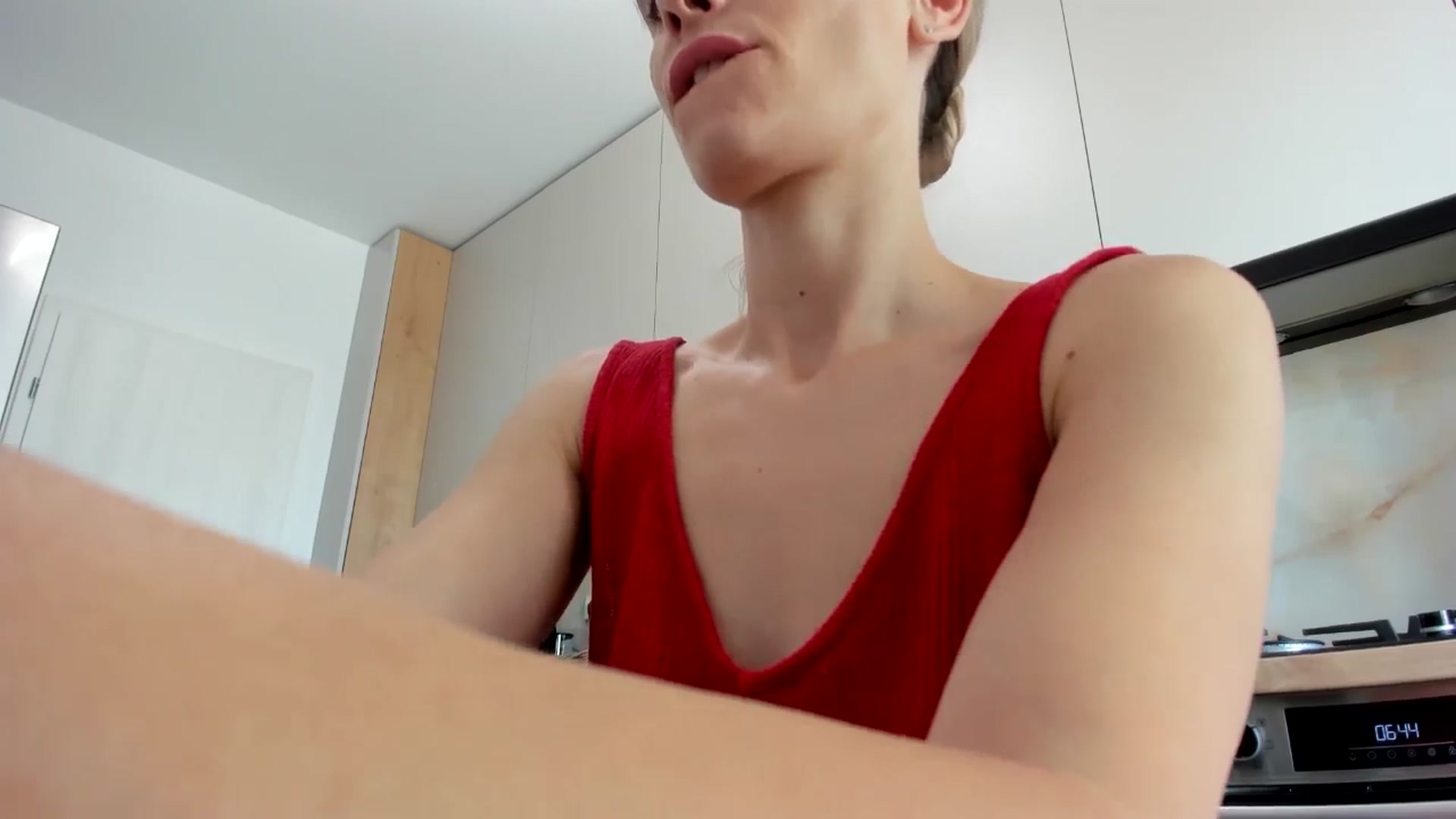 Gallery image thumbnail from DebbyPaige's myfreecams stream on, 09/04/2024, 11:41 image 8 of 20