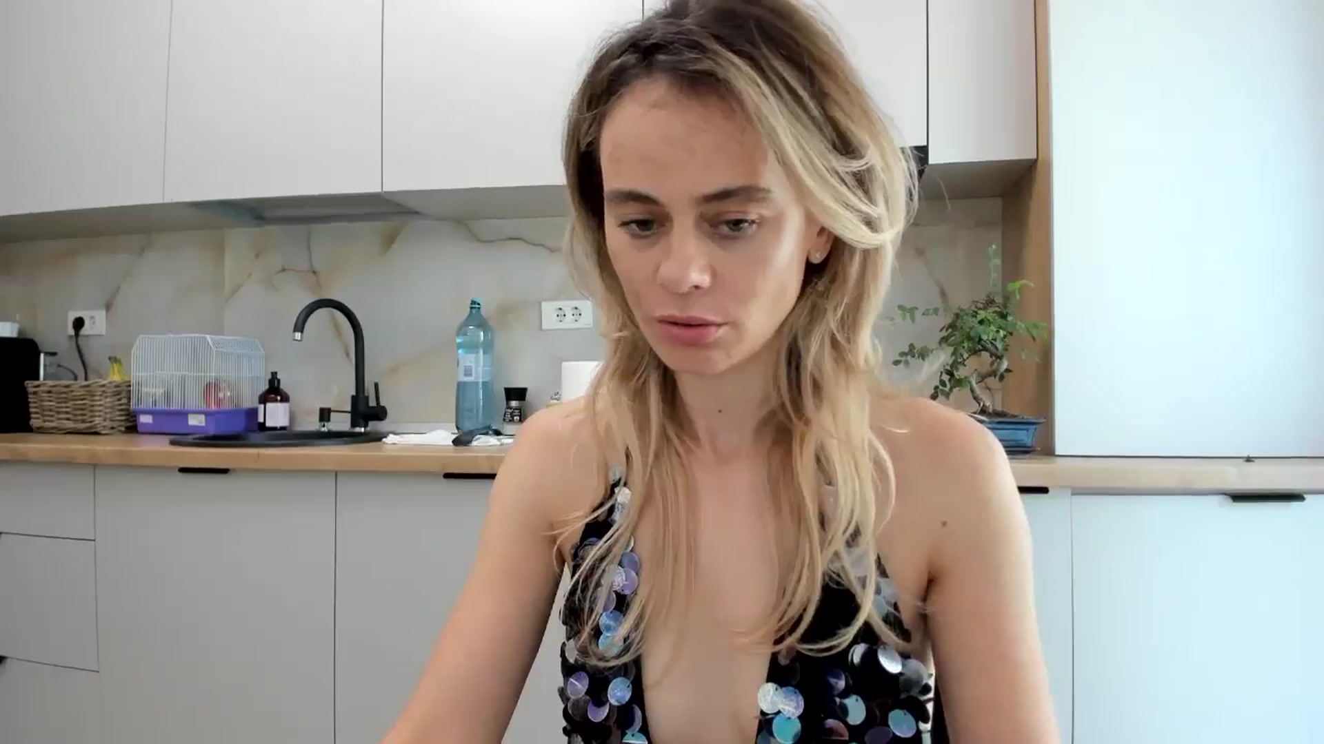 Gallery image thumbnail from DebbyPaige's myfreecams stream on, 09/05/2024, 11:01 image 16 of 20
