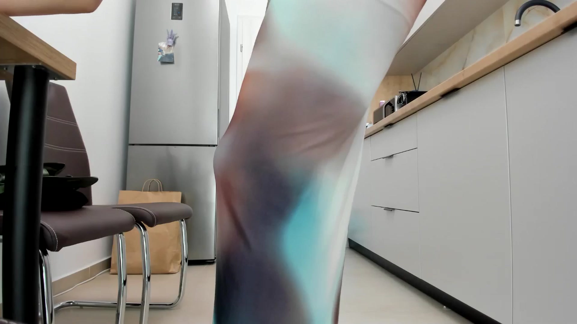 Gallery image thumbnail from DebbyPaige's myfreecams stream on, 09/12/2024, 12:06 image 13 of 20