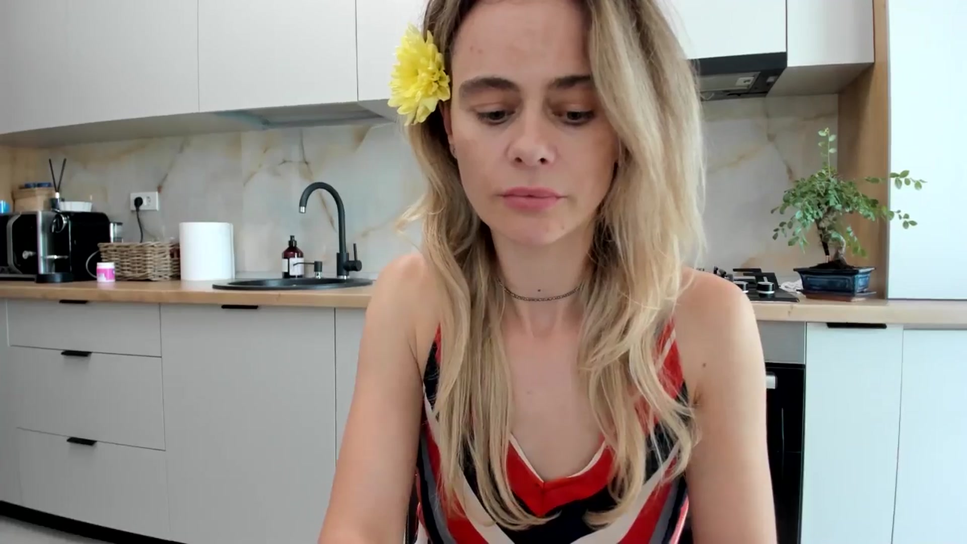 Gallery image thumbnail from DebbyPaige's myfreecams stream on, 09/12/2024, 12:06 image 20 of 20