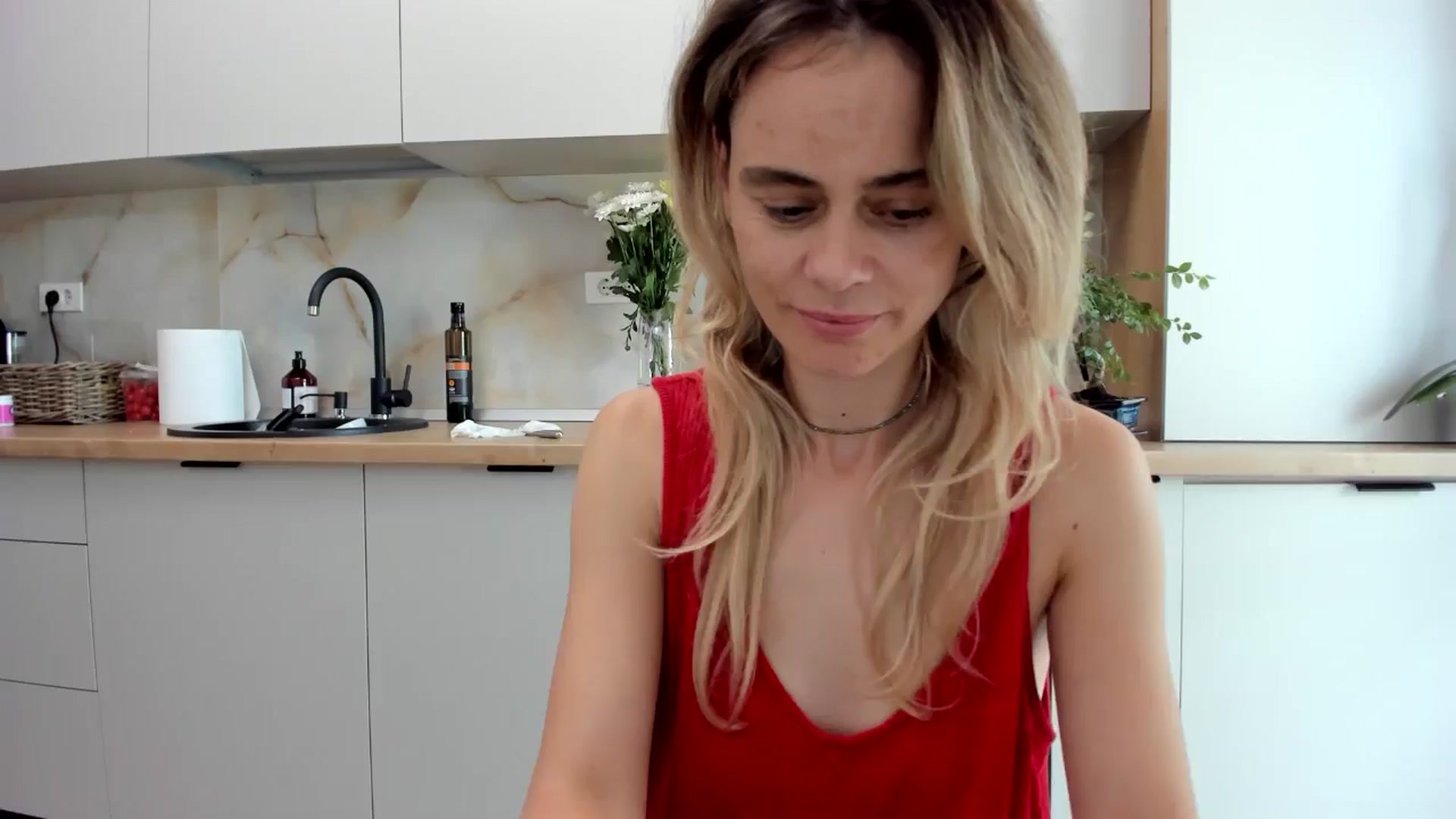 Gallery image thumbnail from DebbyPaige's myfreecams stream on, 09/12/2024, 13:30 image 1 of 20