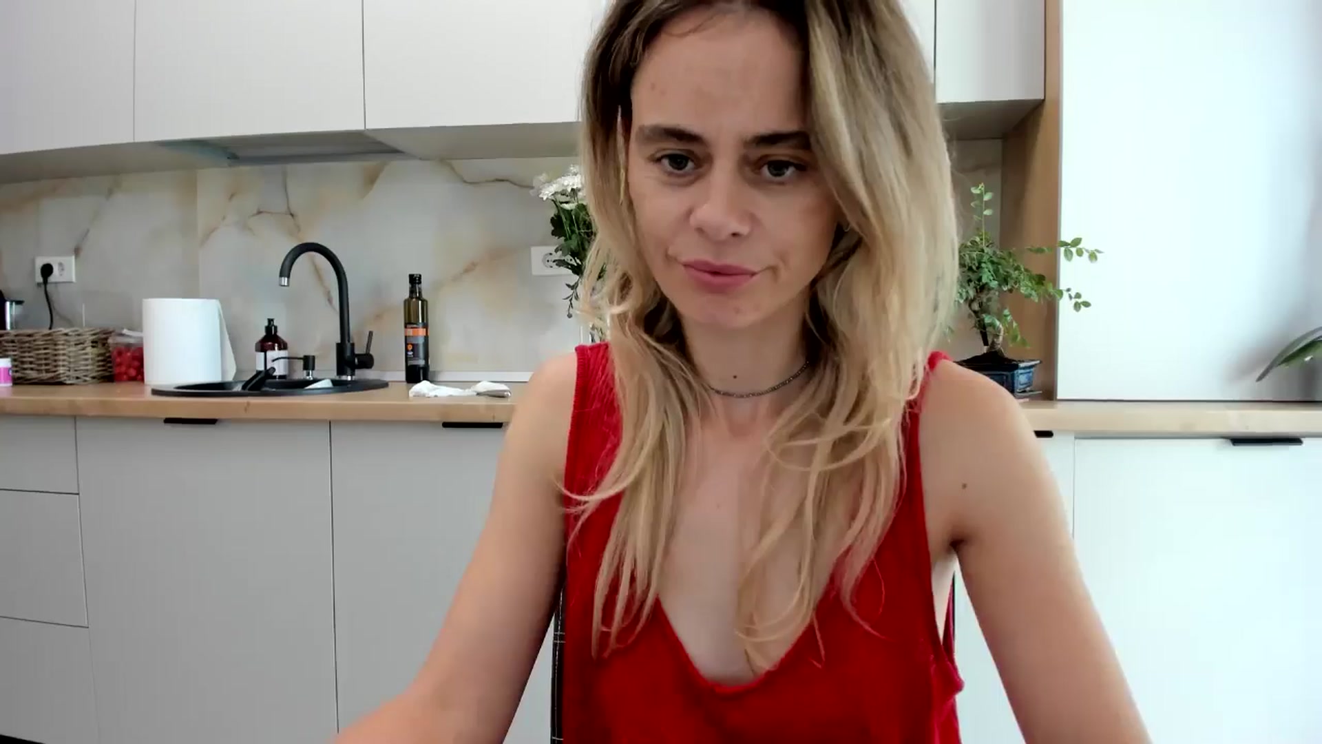 Gallery image thumbnail from DebbyPaige's myfreecams stream on, 09/12/2024, 13:30 image 3 of 20