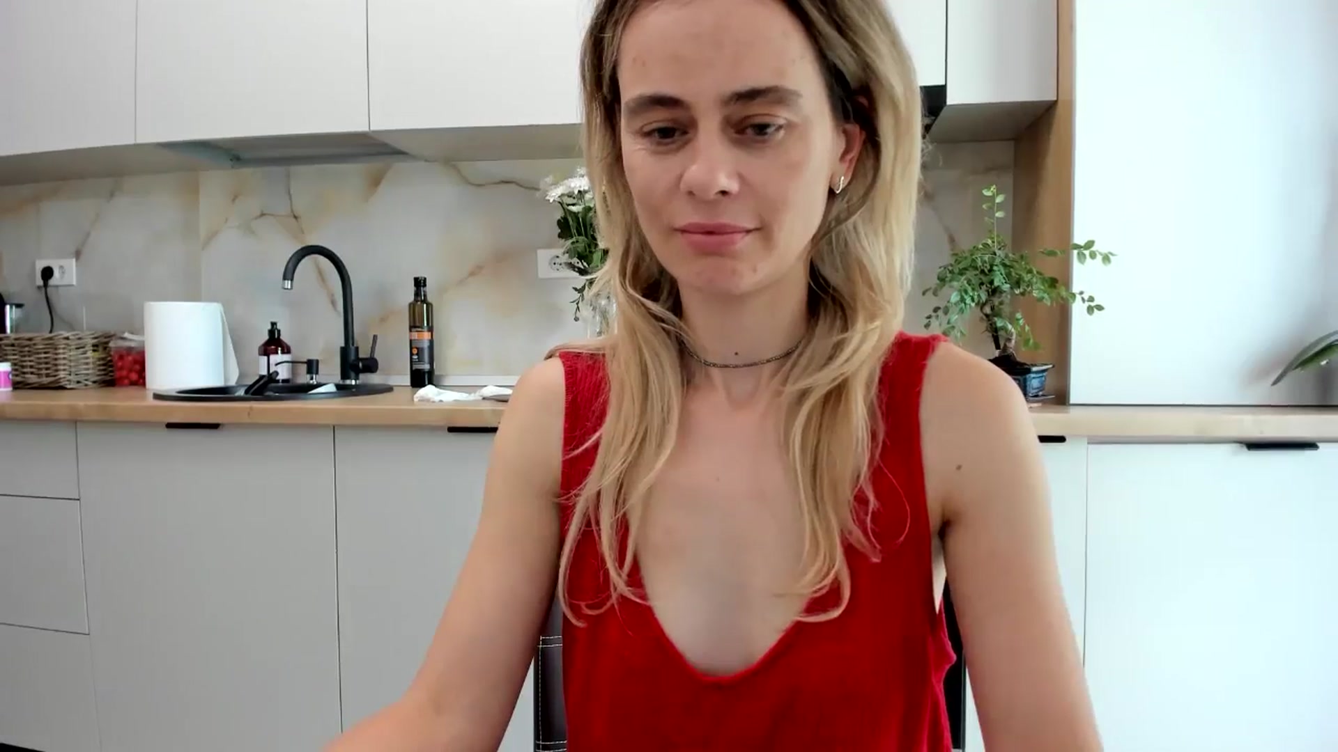 Gallery image thumbnail from DebbyPaige's myfreecams stream on, 09/12/2024, 13:30 image 7 of 20