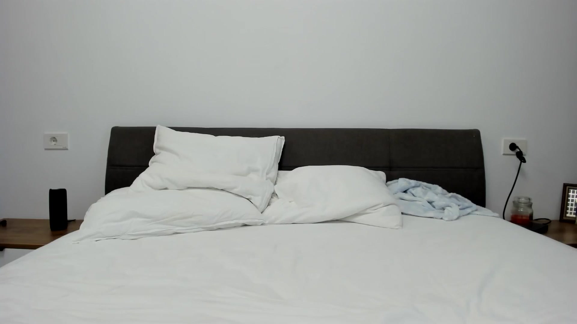 Gallery image thumbnail from DebbyPaige's myfreecams stream on, 09/21/2024, 13:29 image 2 of 20
