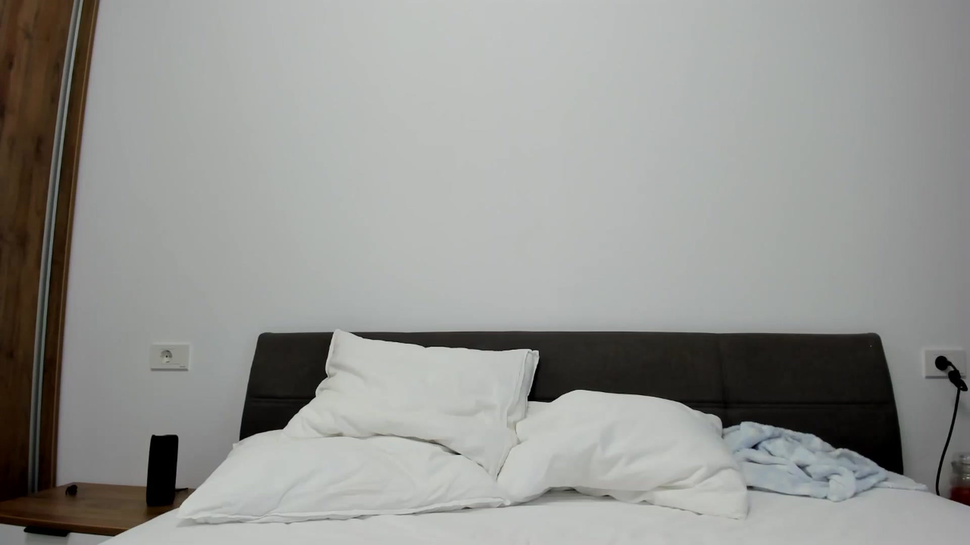 Gallery image thumbnail from DebbyPaige's myfreecams stream on, 09/21/2024, 13:29 image 19 of 20