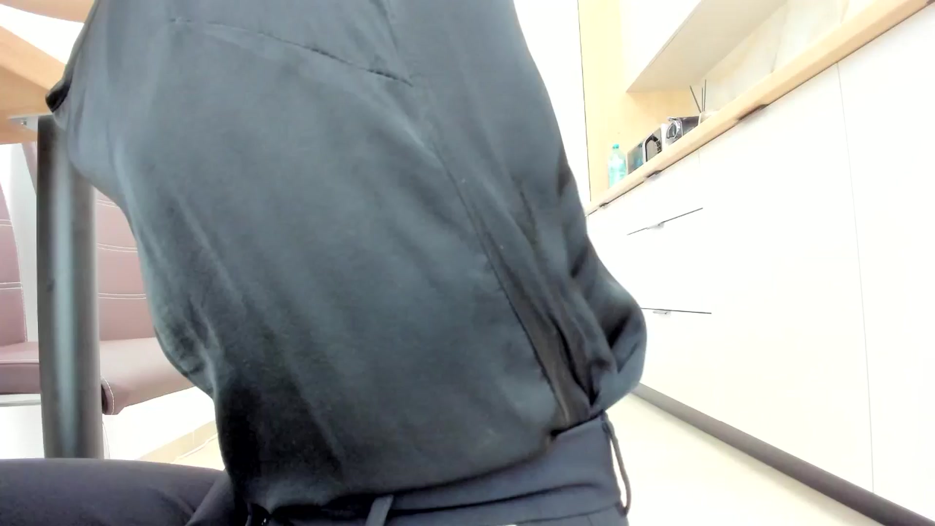 Gallery image thumbnail from DebbyPaige's myfreecams stream on, 09/23/2024, 13:19 image 13 of 20