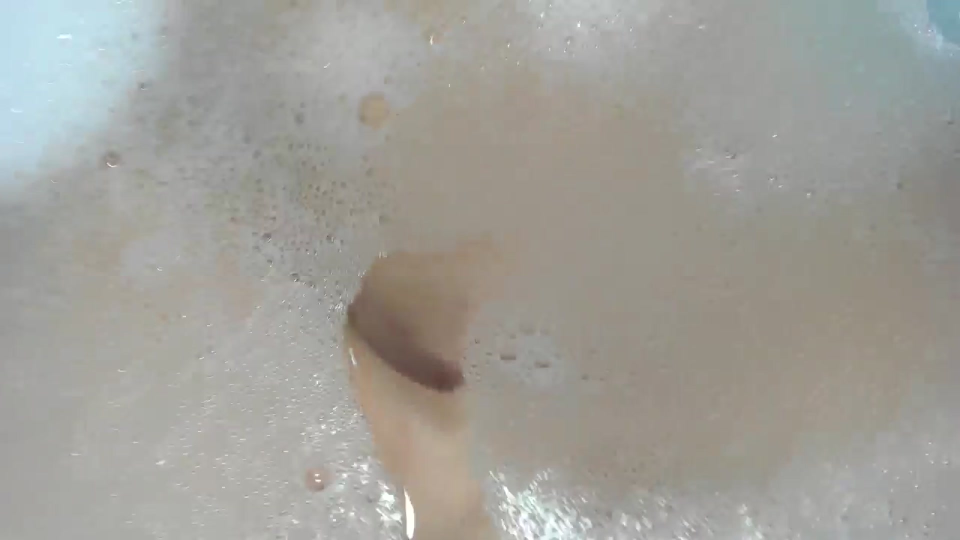 Gallery image thumbnail from DebbyPaige's myfreecams stream on, 10/01/2024, 14:09 image 14 of 20