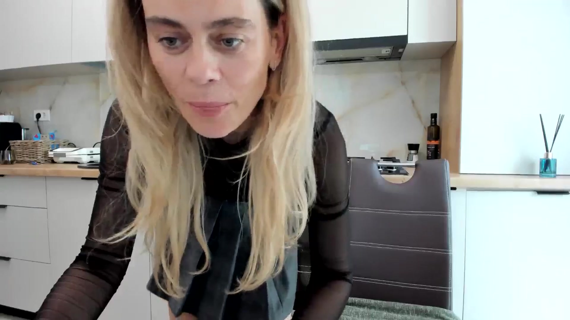 Gallery image thumbnail from DebbyPaige's myfreecams stream on, 10/09/2024, 13:25 image 7 of 20