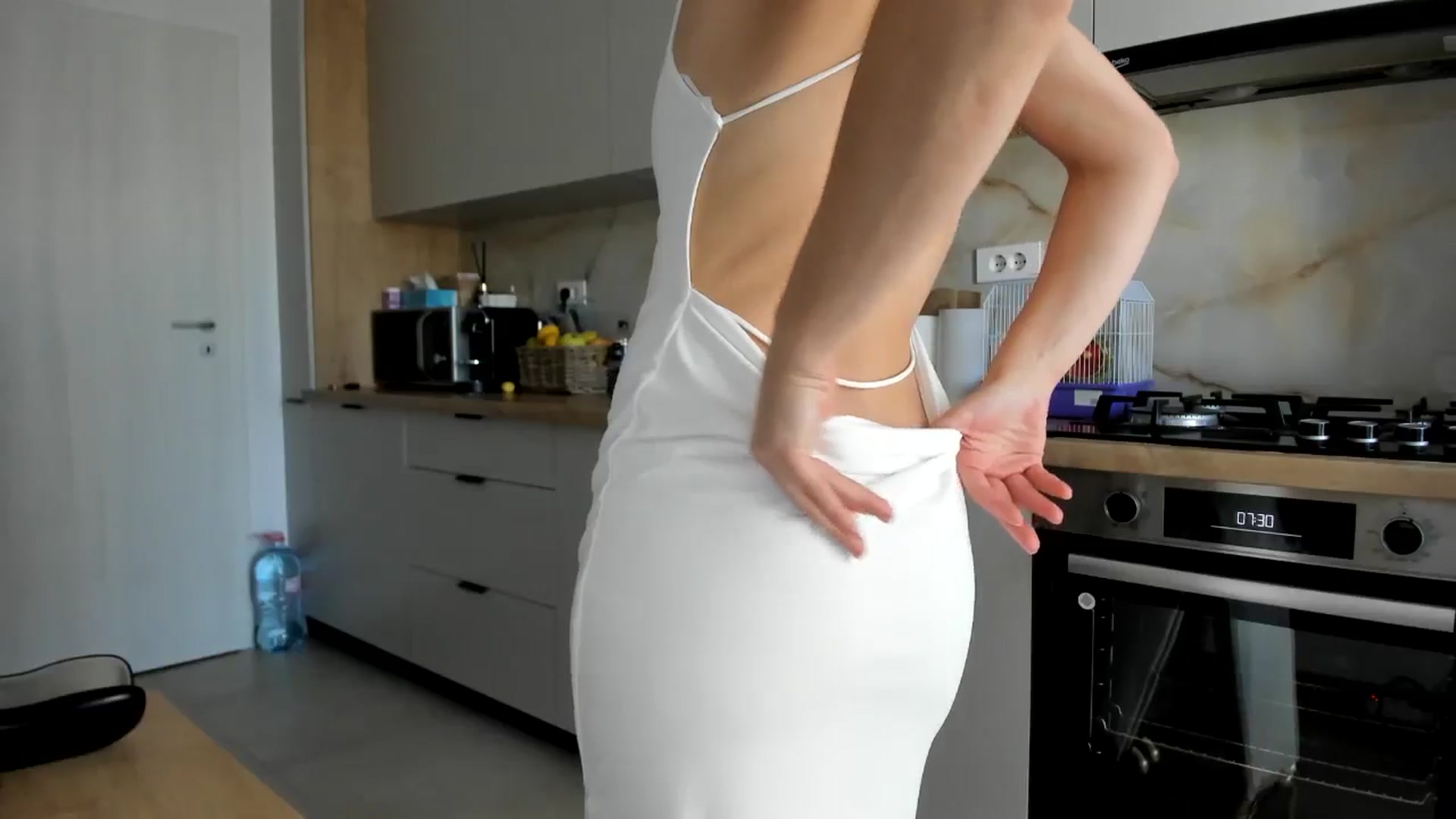 Gallery image thumbnail from DebbyPaige's myfreecams stream on, 10/14/2024, 12:02 image 17 of 20
